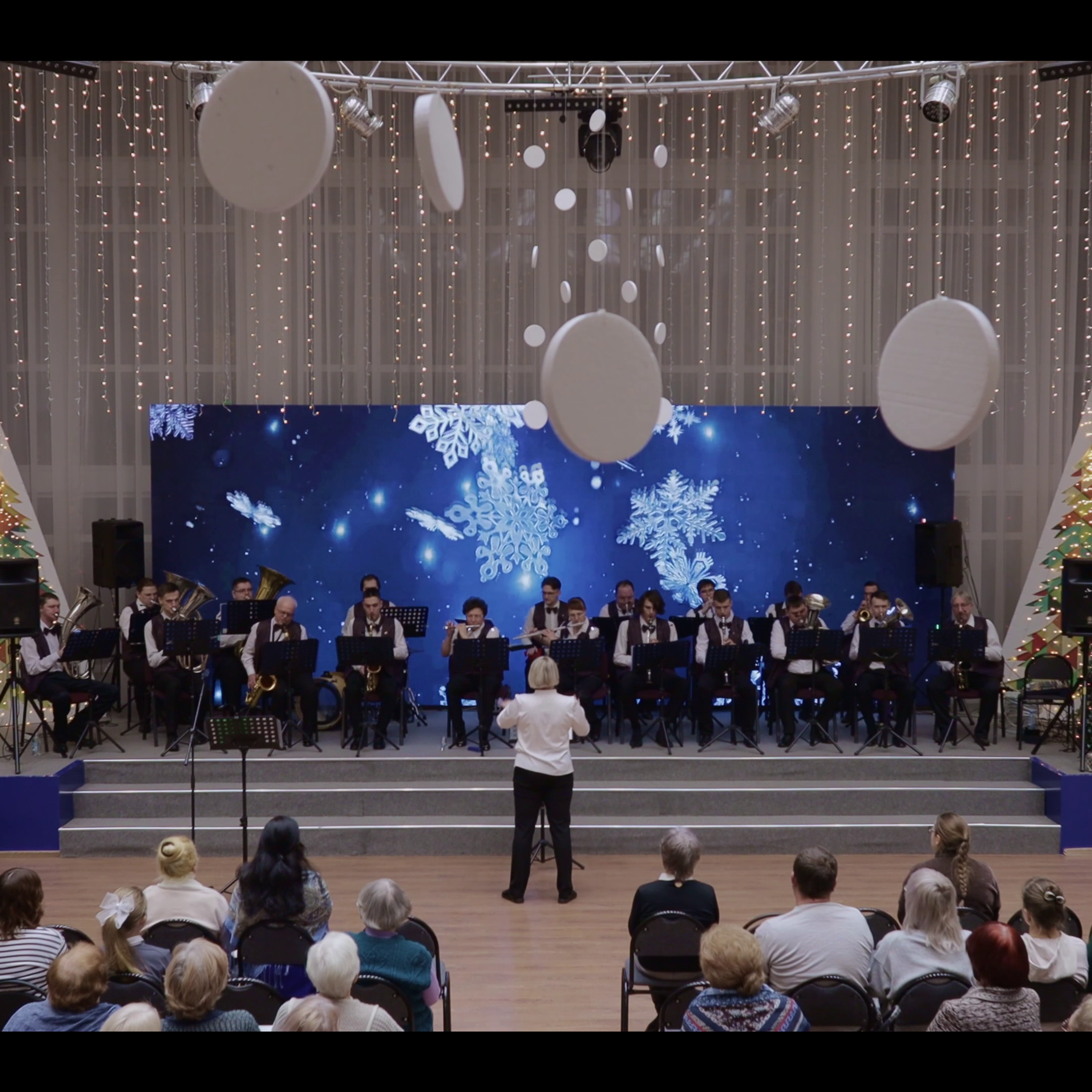 Фотограф / Видеограф Братск Юлий Дежин