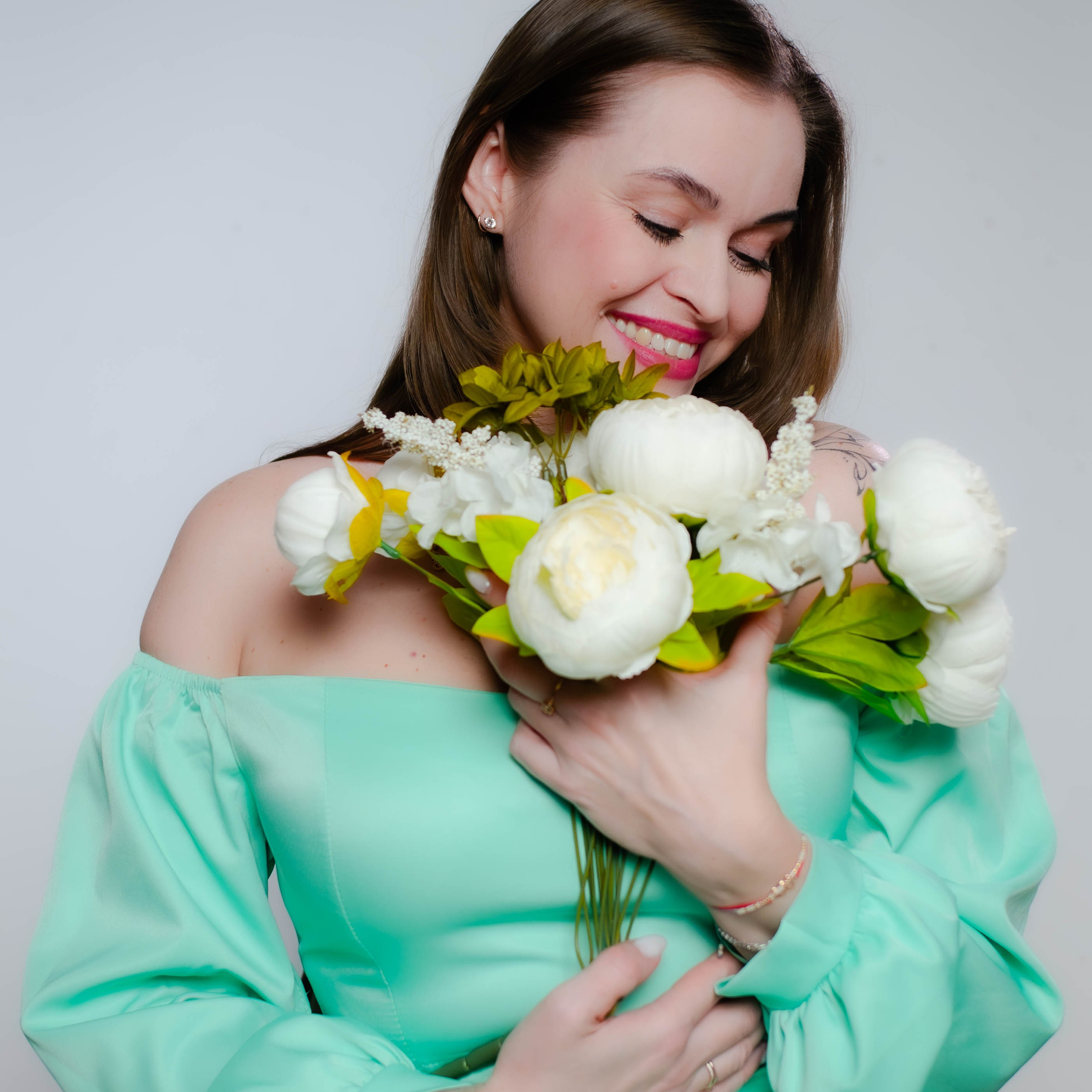 Отзывы. Фотограф Братск Юлий Дежин