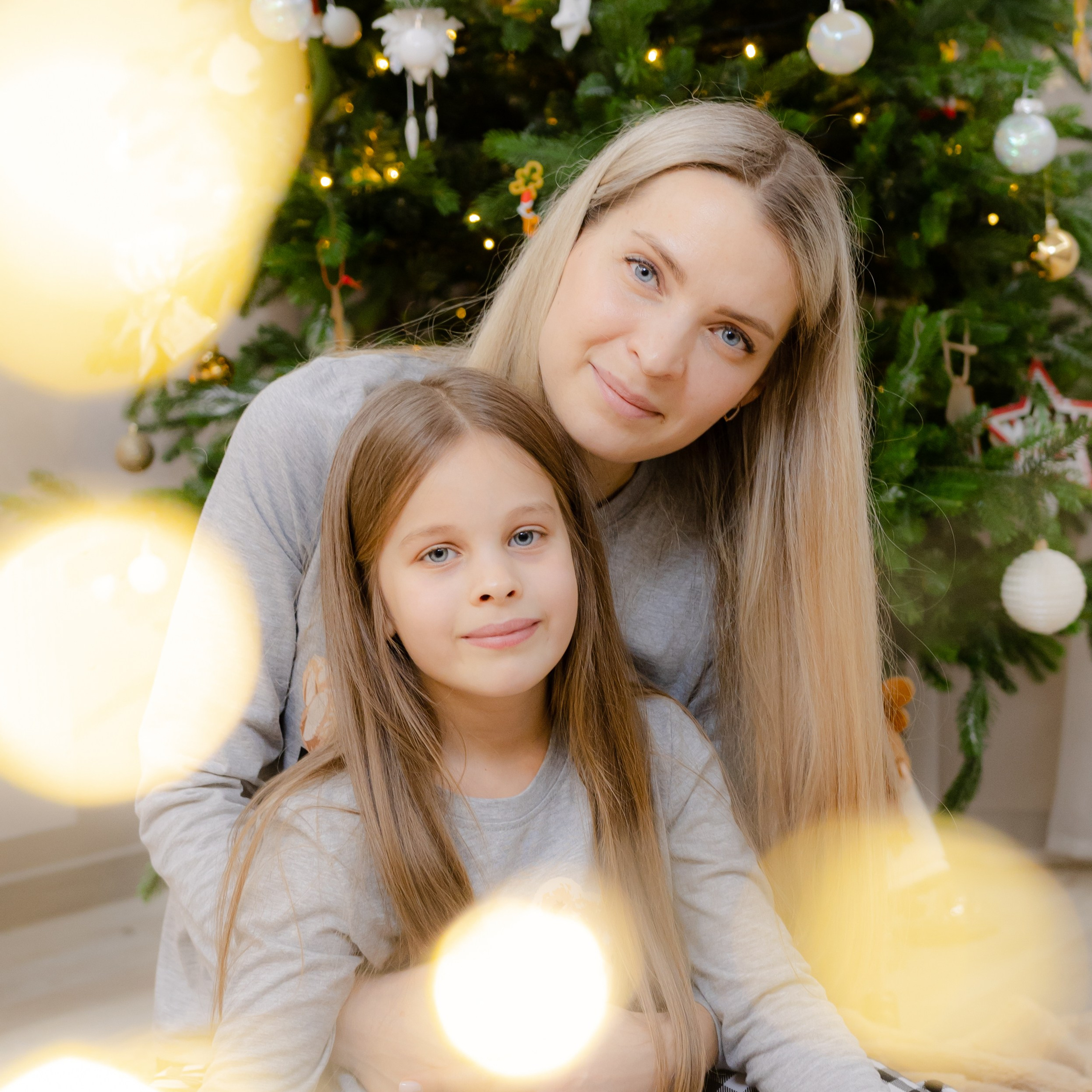 Фотограф Братск Юлий Дежин