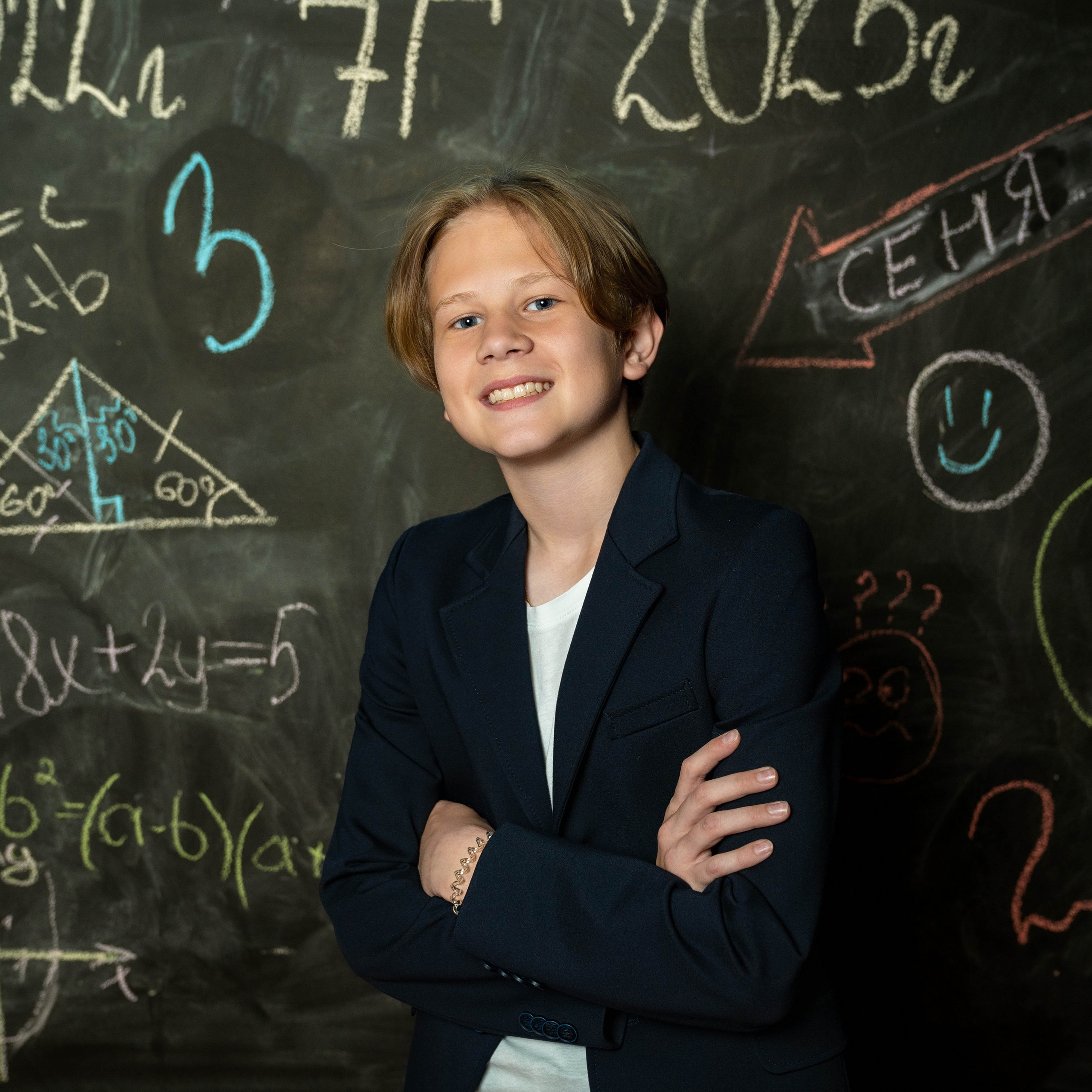 Отзывы. Фото и видео съёмка на заказ. VAU Studia. Москва