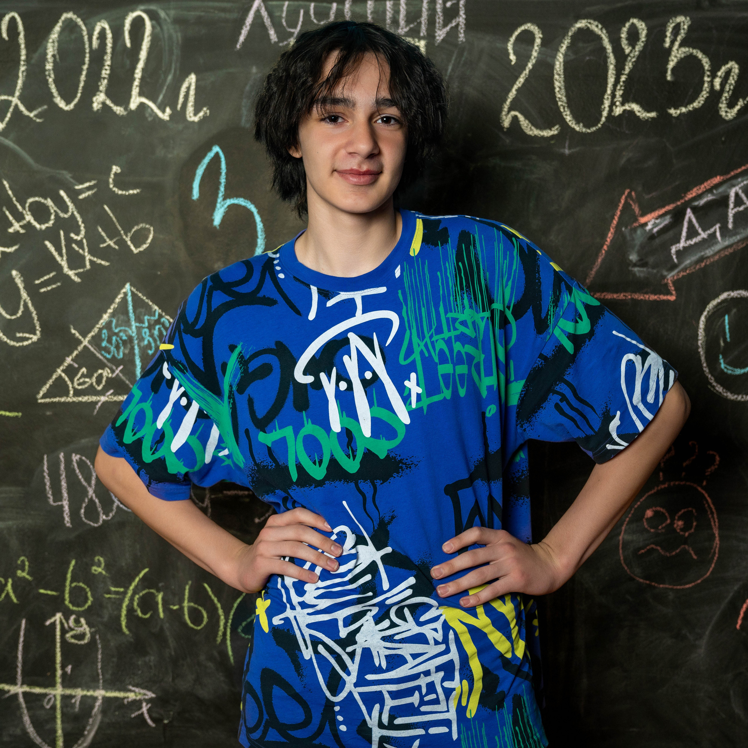 Отзывы. Фото и видео съёмка на заказ. VAU Studia. Москва