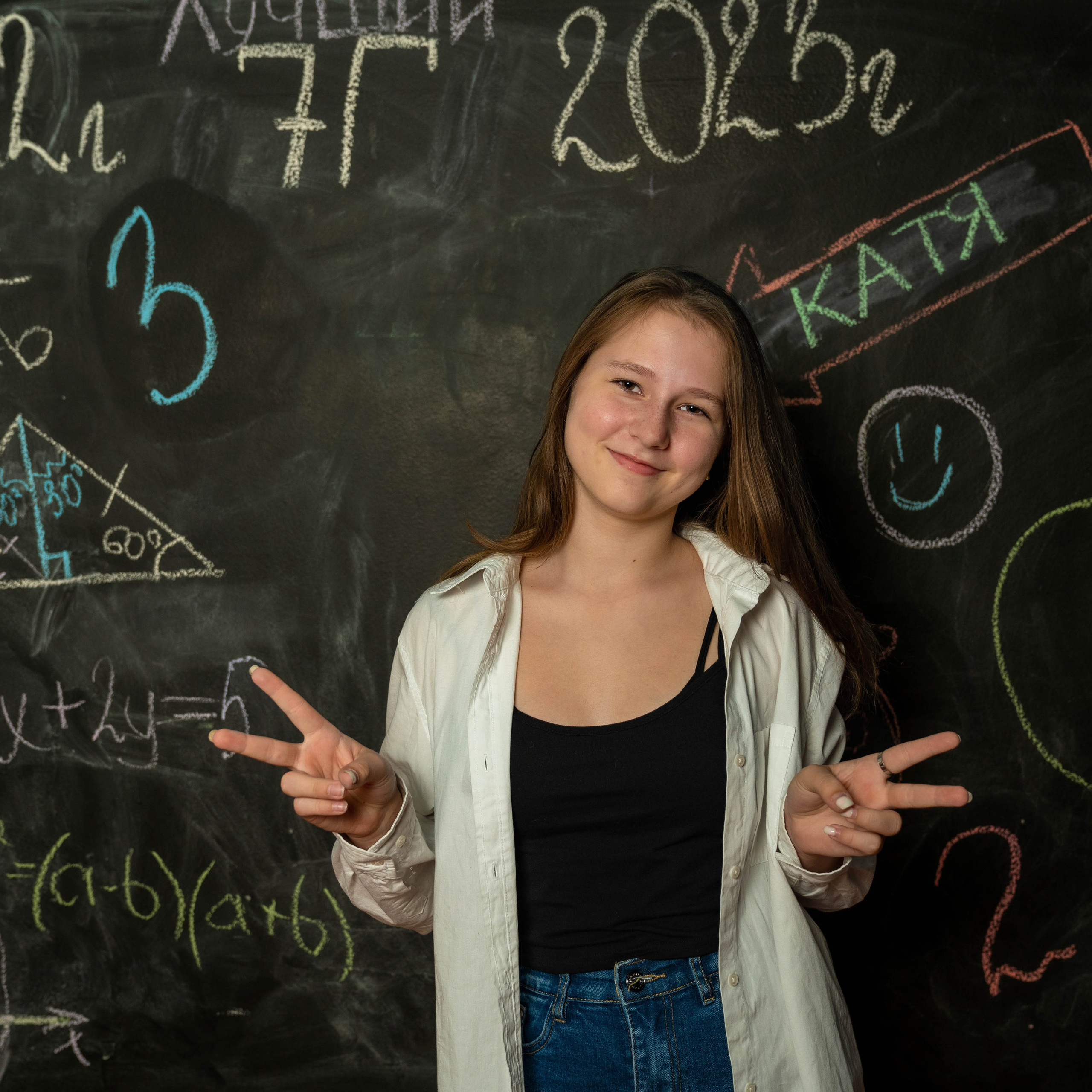 Отзывы. Фото и видео съёмка на заказ. VAU Studia. Москва