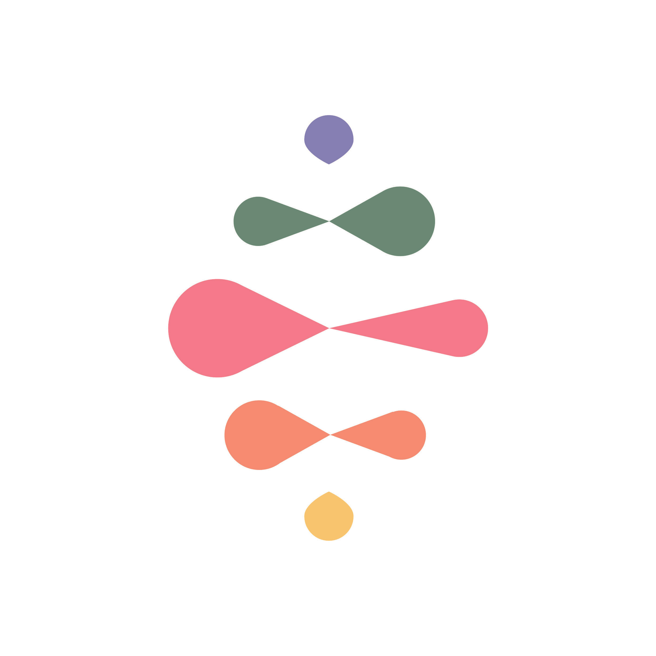 ОНЛАЙН ШКОЛА БИТ