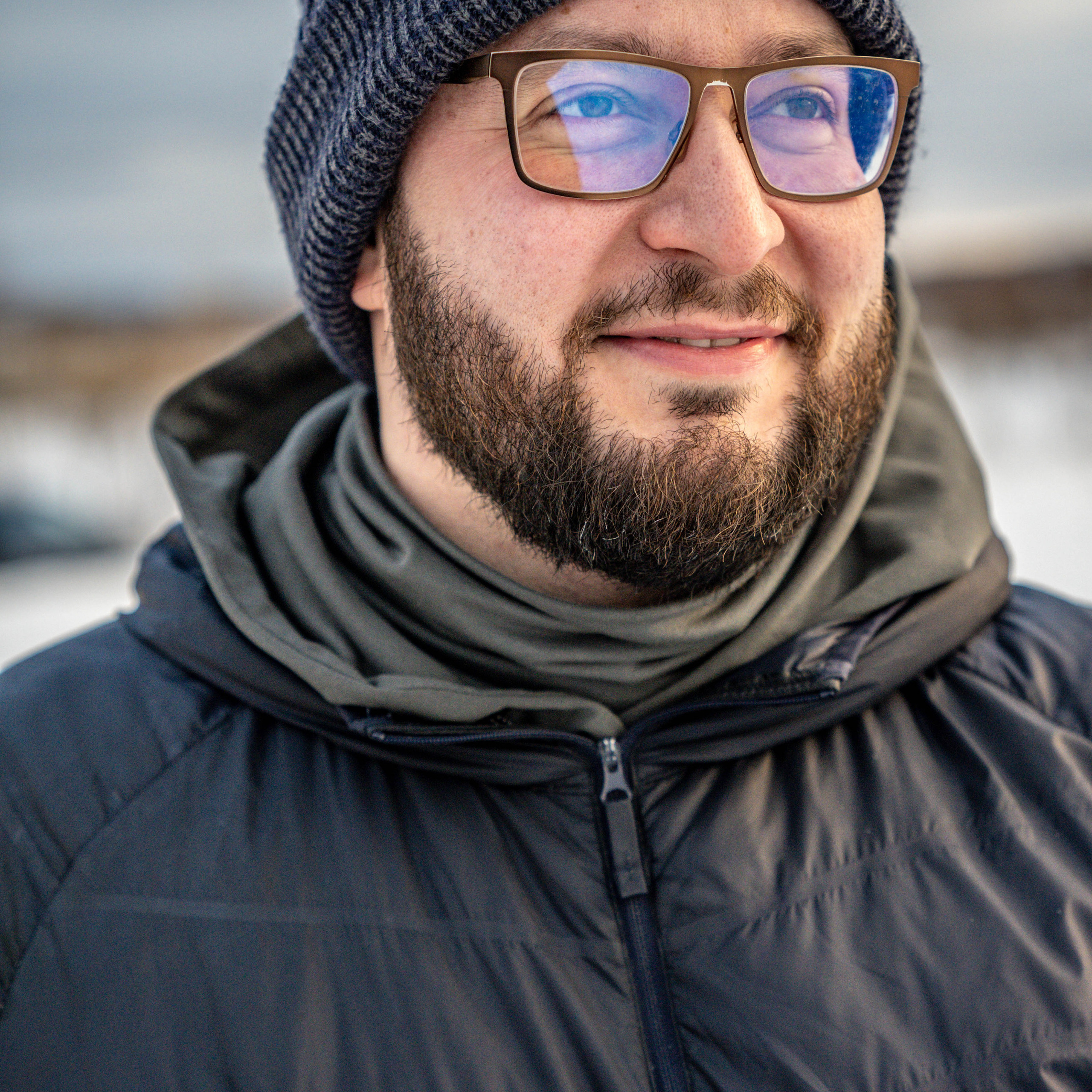 Отзывы. Фото и видео съёмка на заказ. VAU Studia. Москва