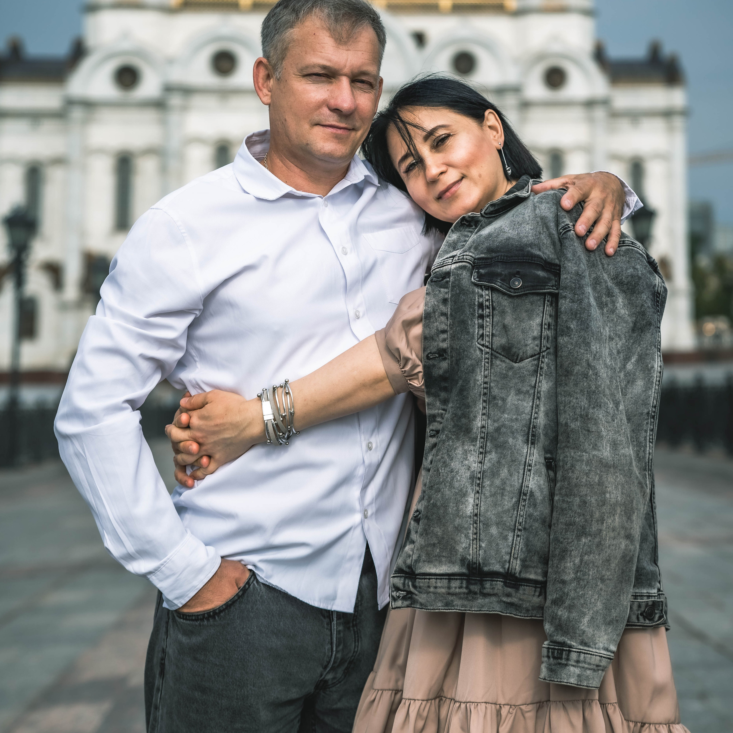 Отзывы. Фото и видео съёмка на заказ. VAU Studia. Москва