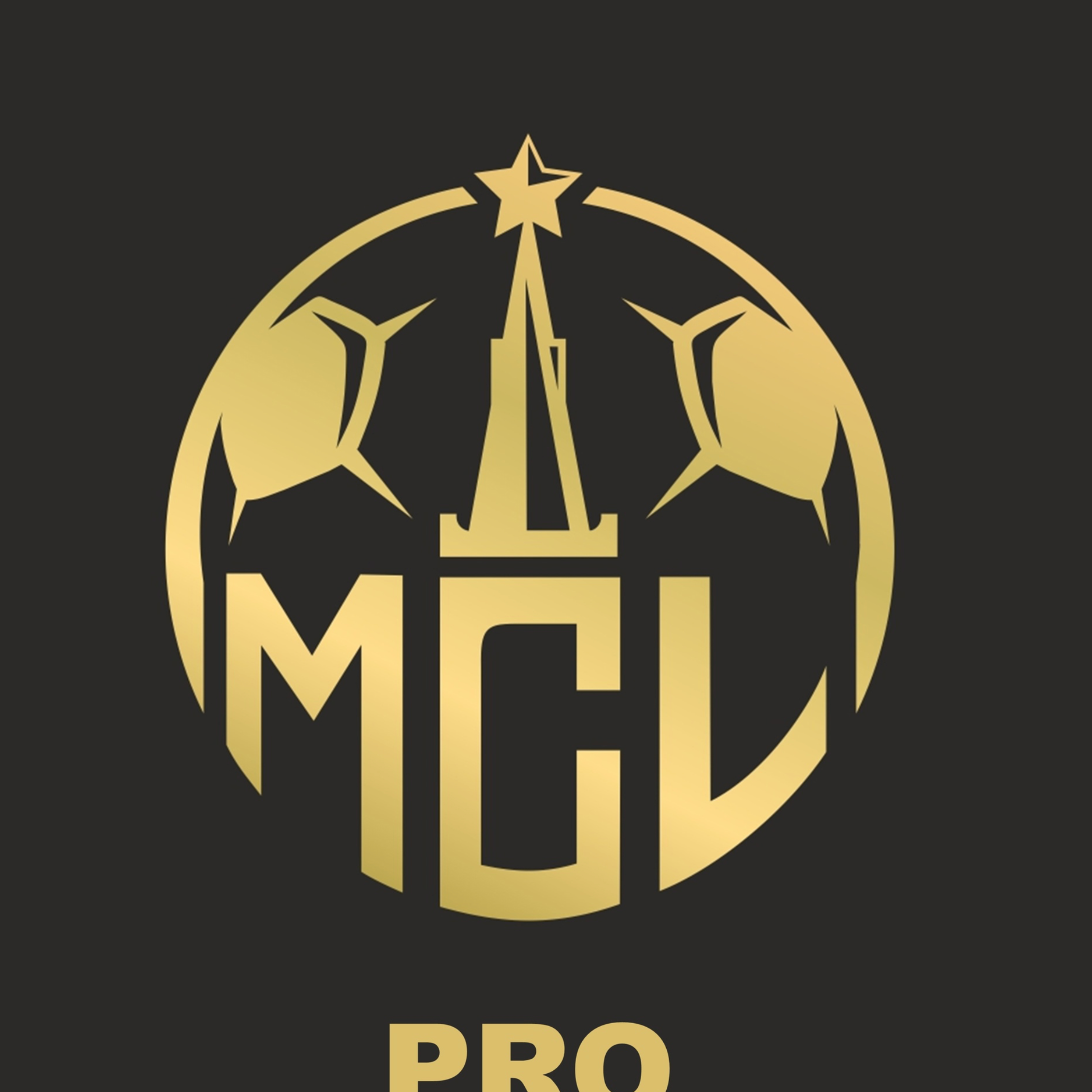 MCL PRO