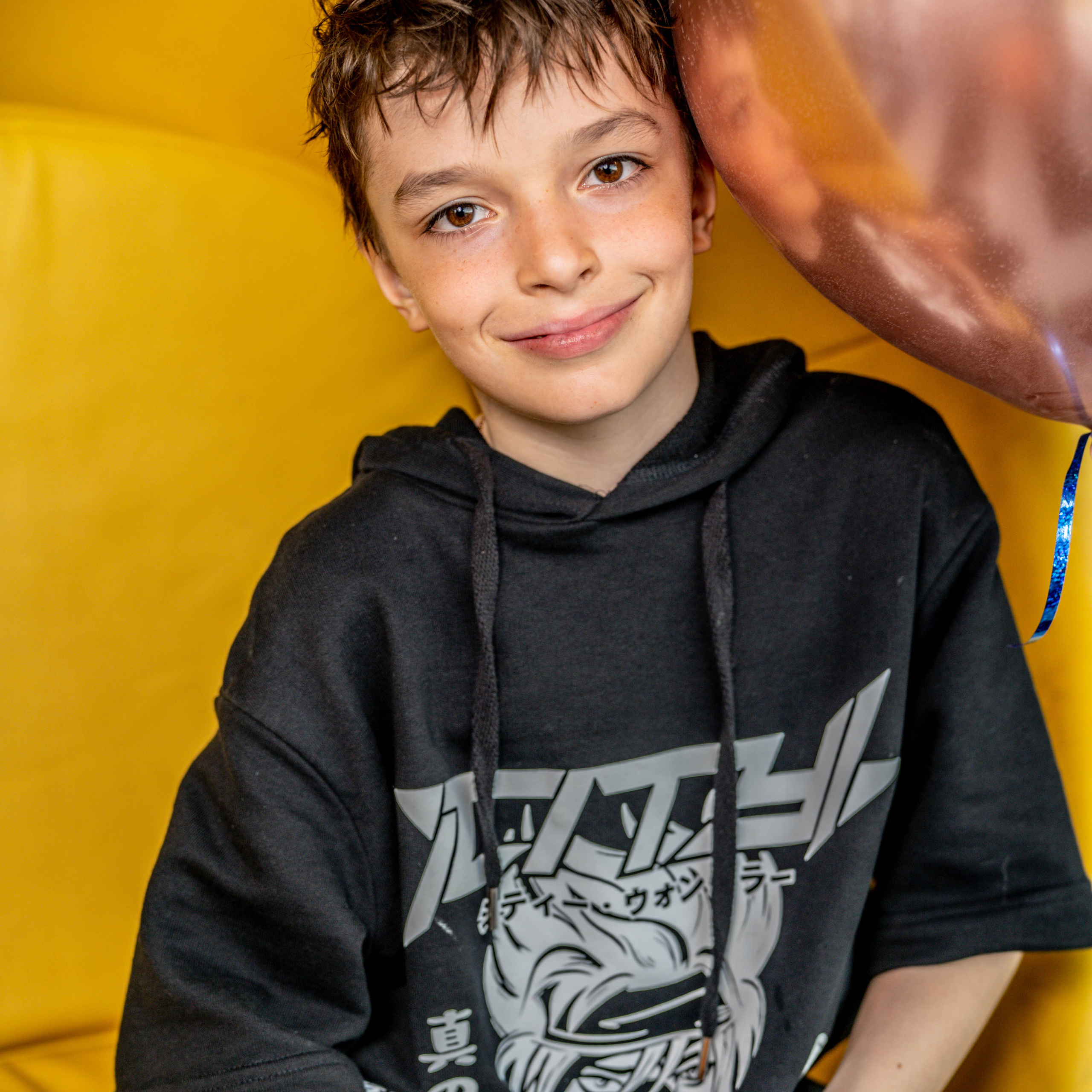 Отзывы. Фото и видео съёмка на заказ. VAU Studia. Москва