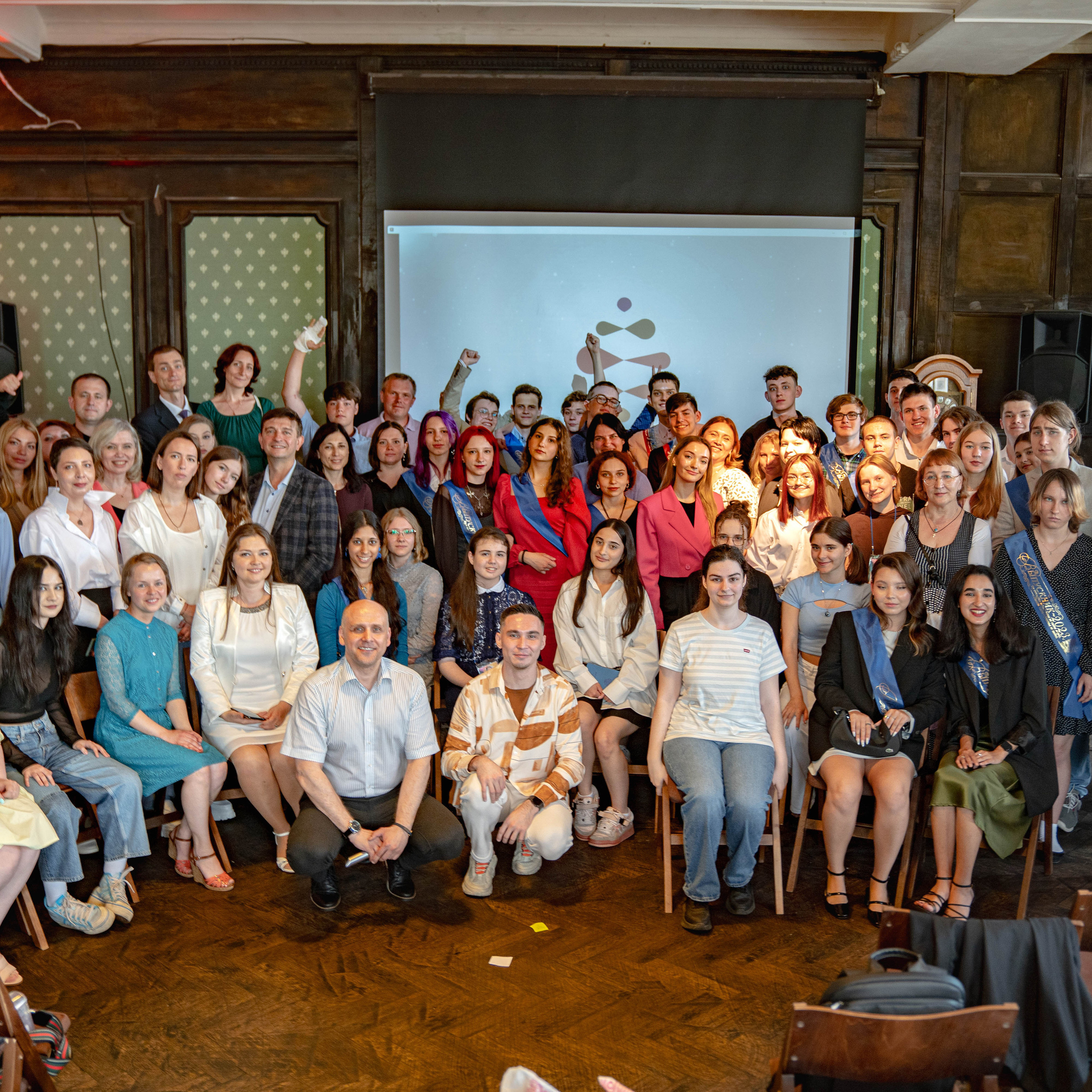 Отзывы. Фото и видео съёмка на заказ. VAU Studia. Москва