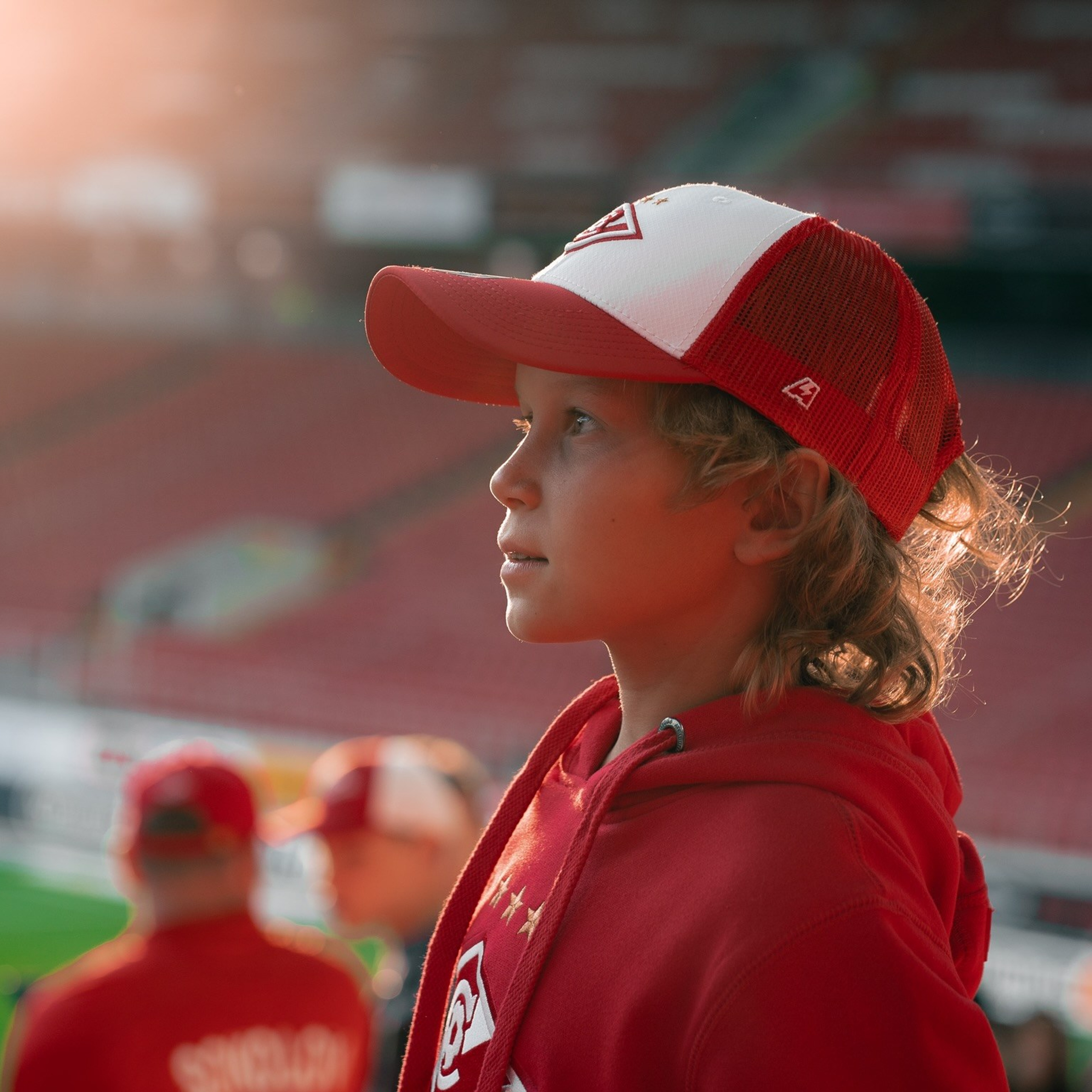 Отзывы. Фото и видео съёмка на заказ. VAU Studia. Москва