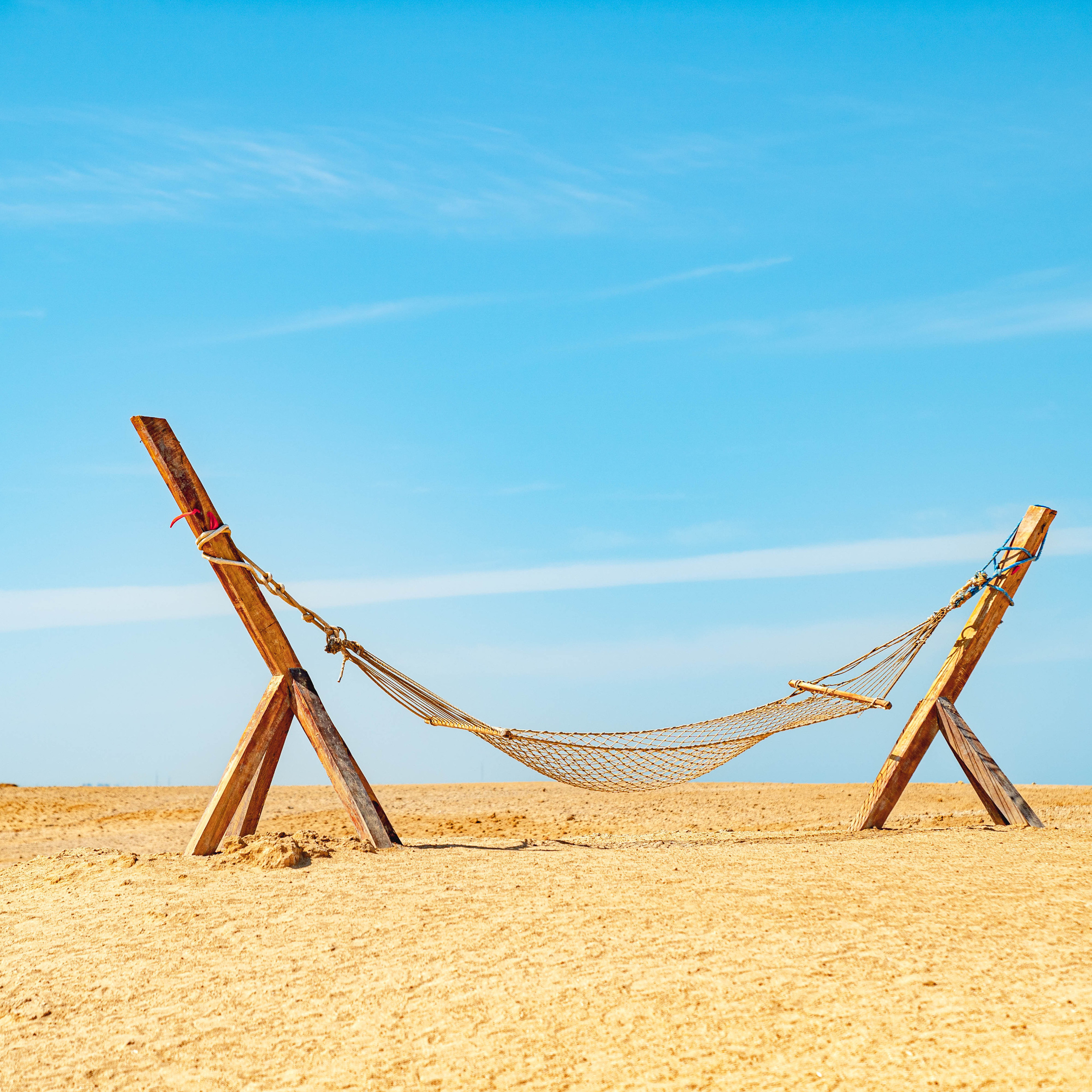 РАЙСКИЕ ОСТРОВА