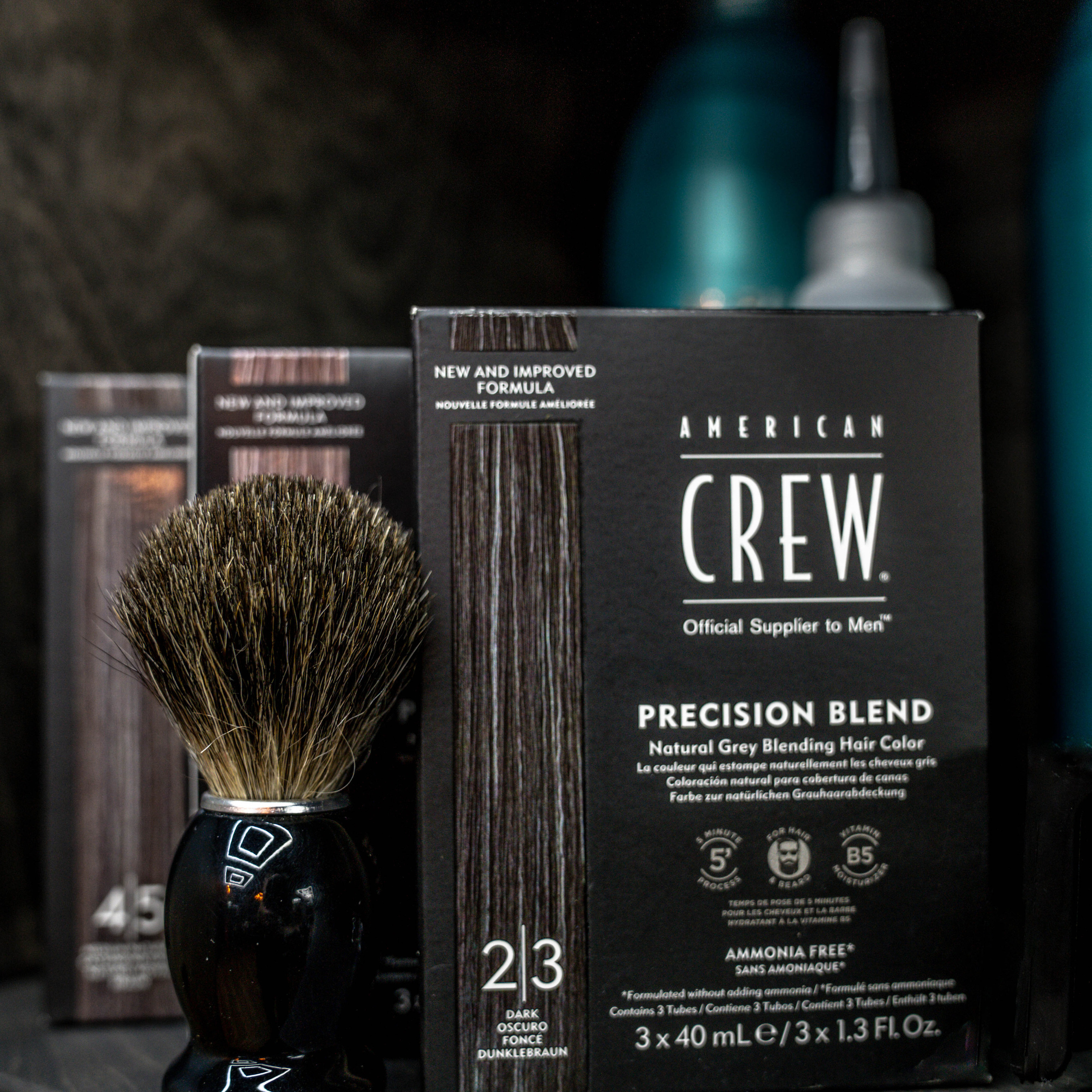 Barbershop ANTIHERO Люберцы