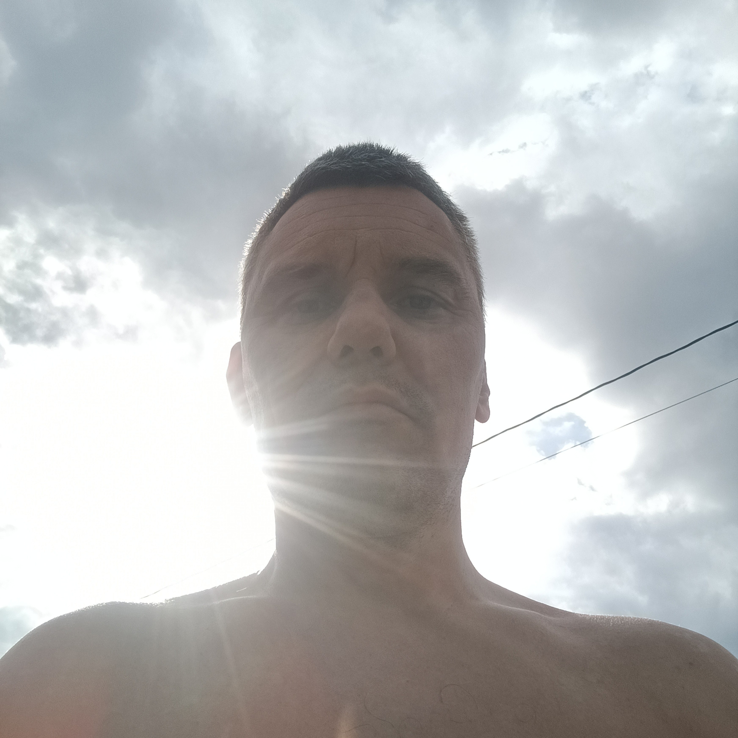 Отзывы. Фото и видео съёмка на заказ. VAU Studia. Москва