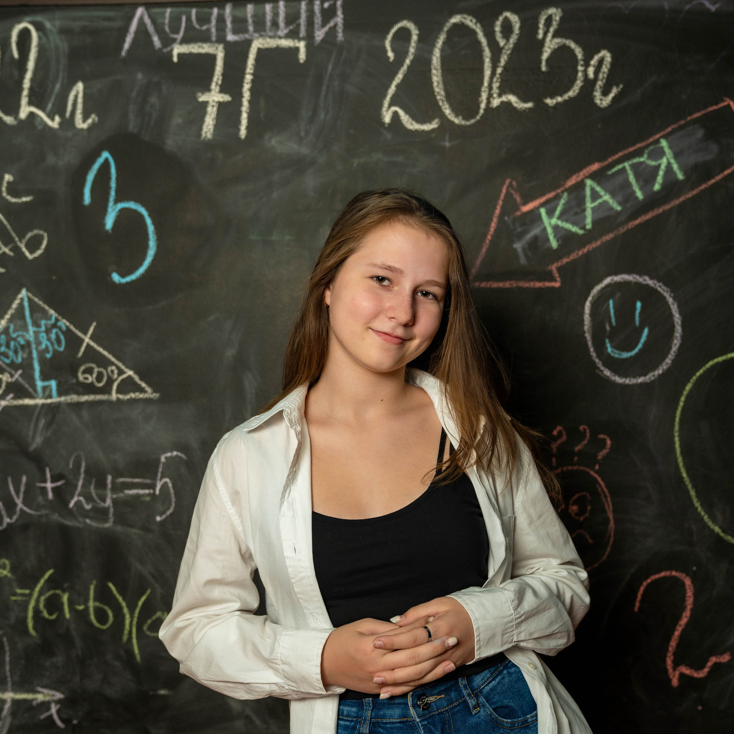 Отзывы. Фото и видео съёмка на заказ. VAU Studia. Москва