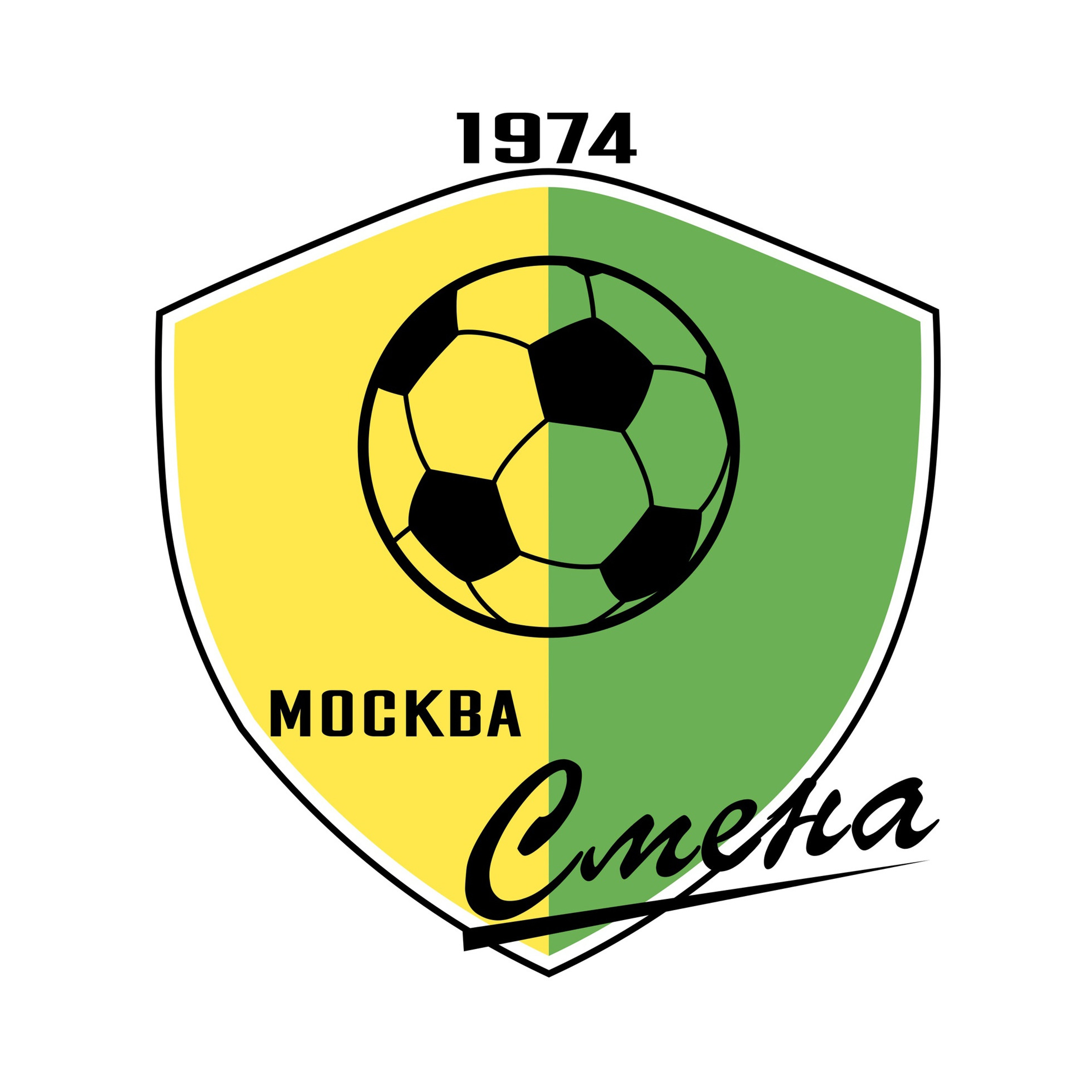 Отзывы. Фото и видео съёмка на заказ. VAU Studia. Москва