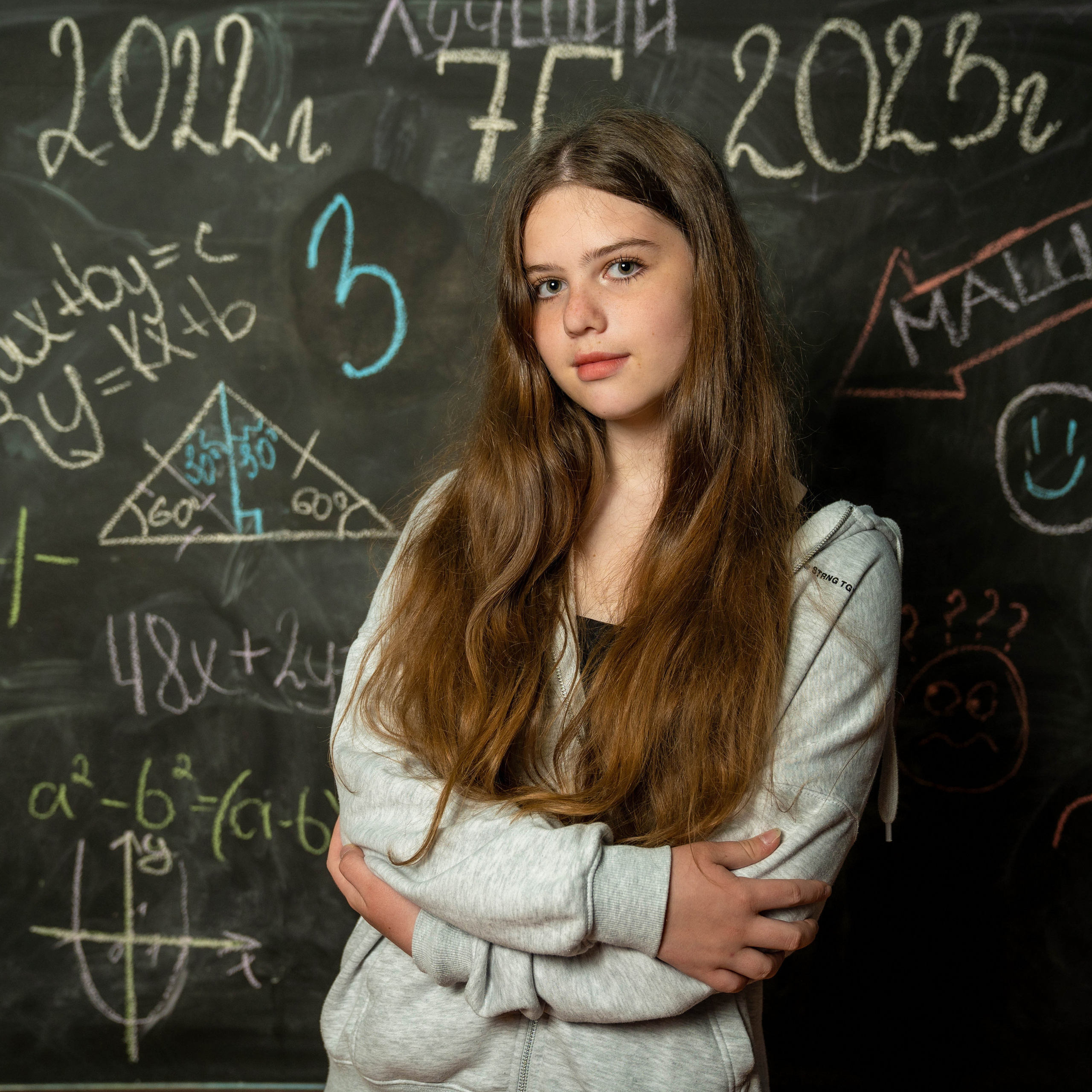 Отзывы. Фото и видео съёмка на заказ. VAU Studia. Москва