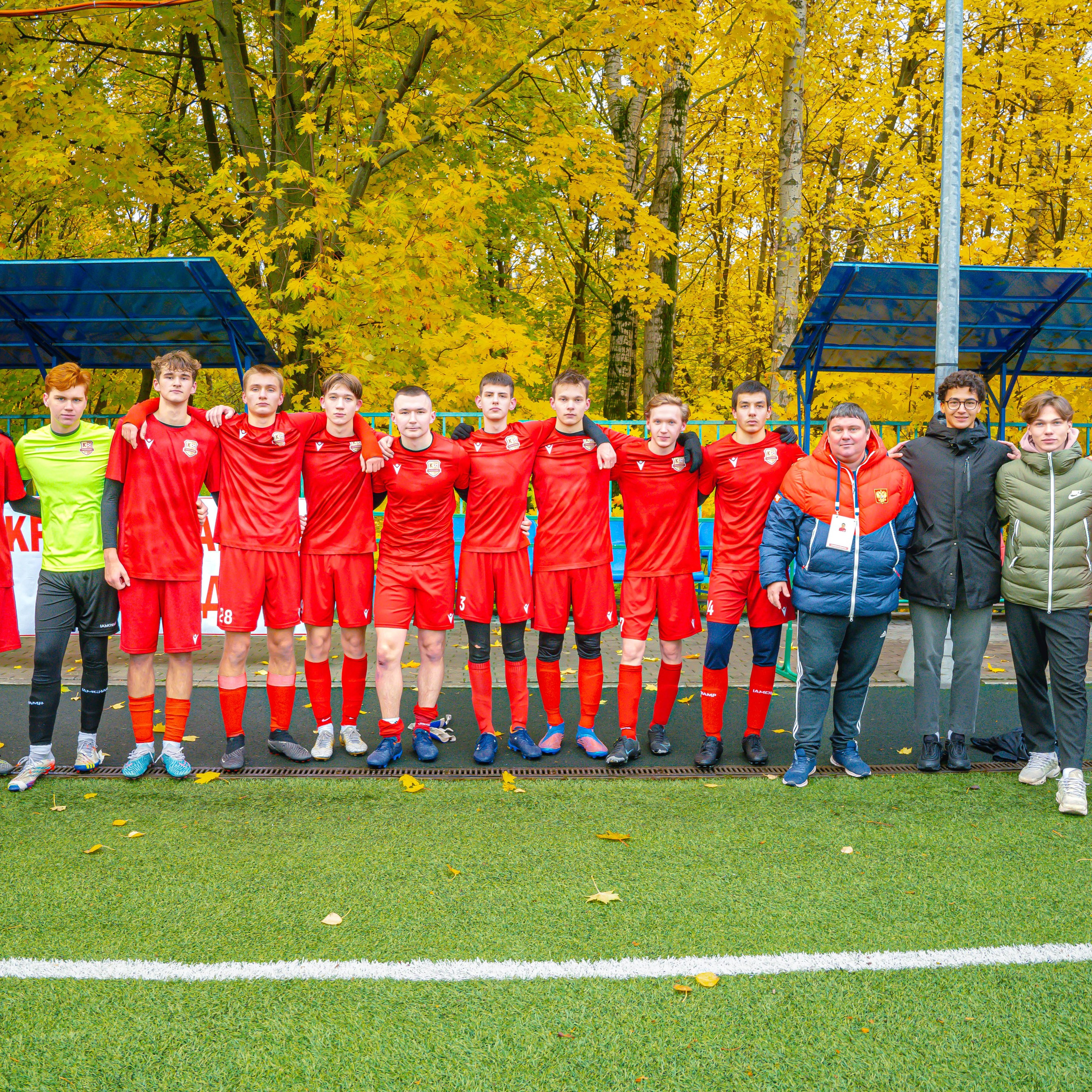 Отзывы. Фото и видео съёмка на заказ. VAU Studia. Москва