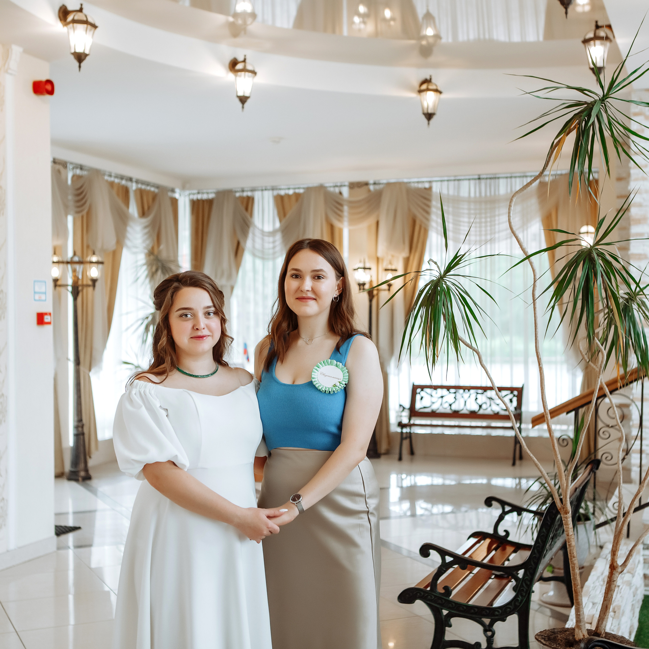 Отзывы. Свадебный фотограф в Санкт-Петербурге