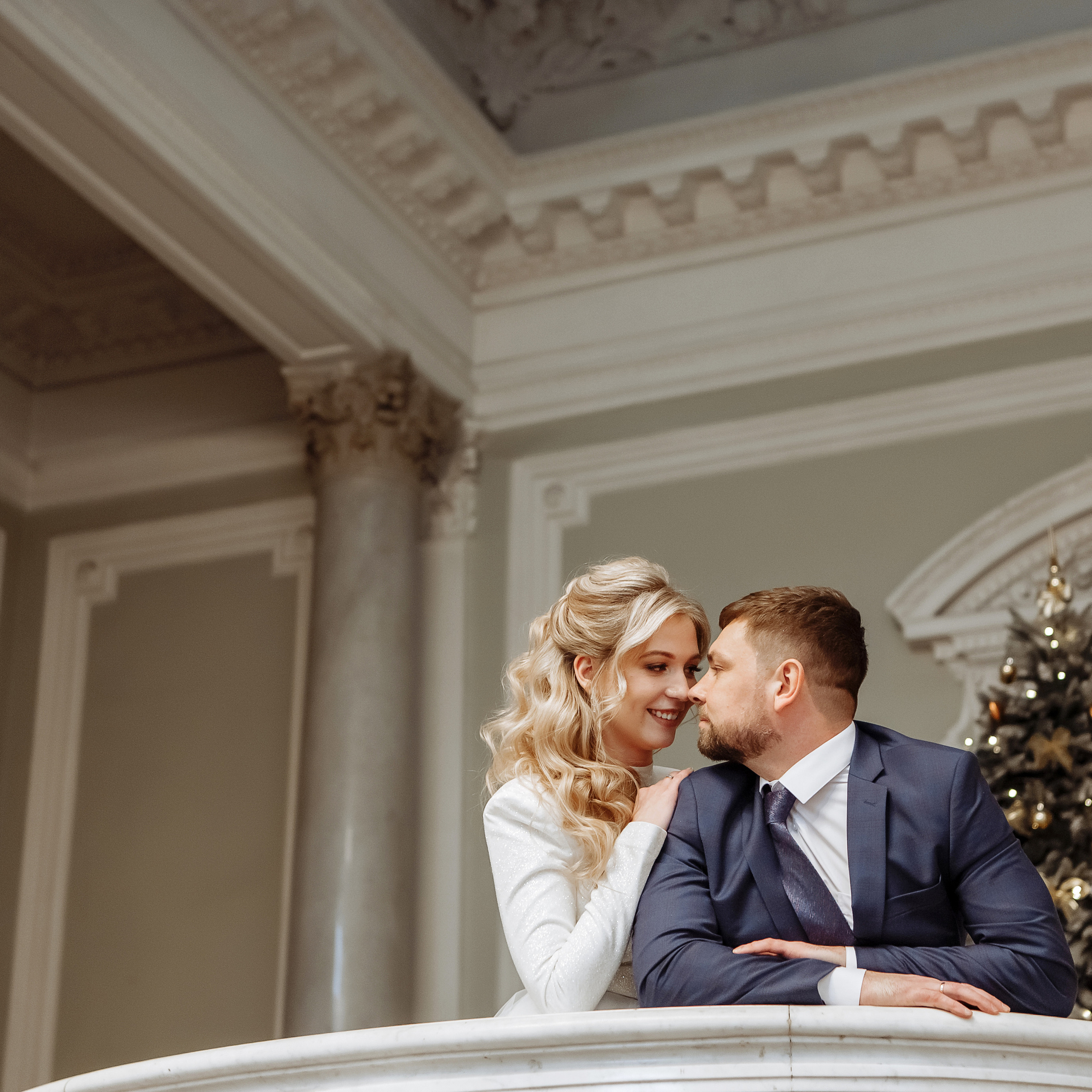 Отзывы. Свадебный фотограф в Санкт-Петербурге