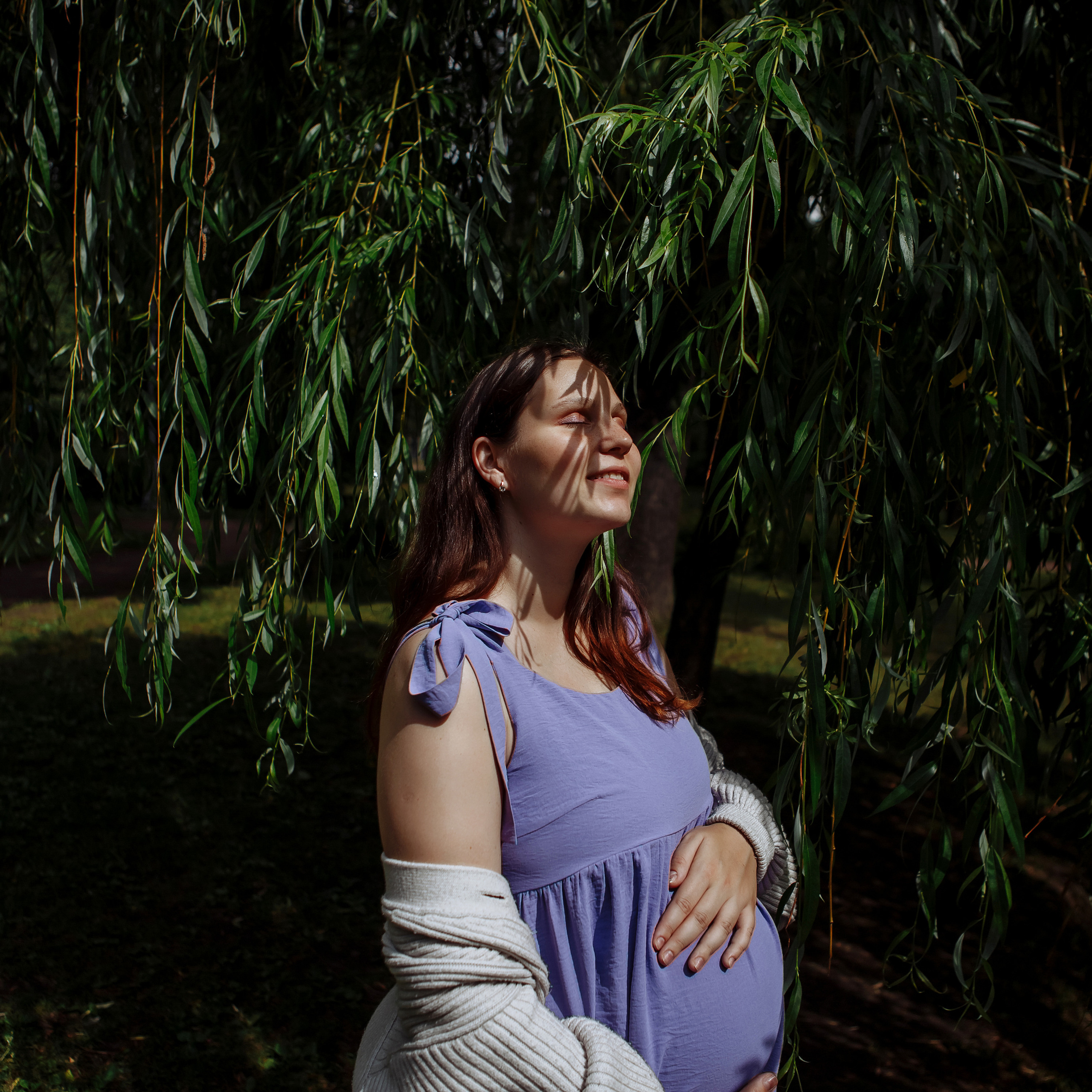 Отзывы. Свадебный фотограф в Санкт-Петербурге