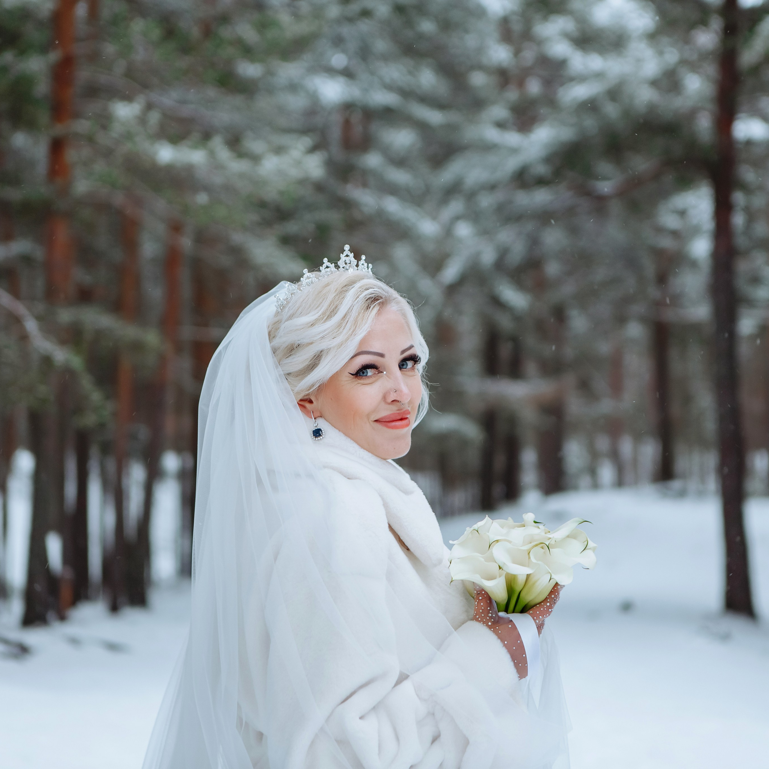 Отзывы. Свадебный фотограф в Санкт-Петербурге