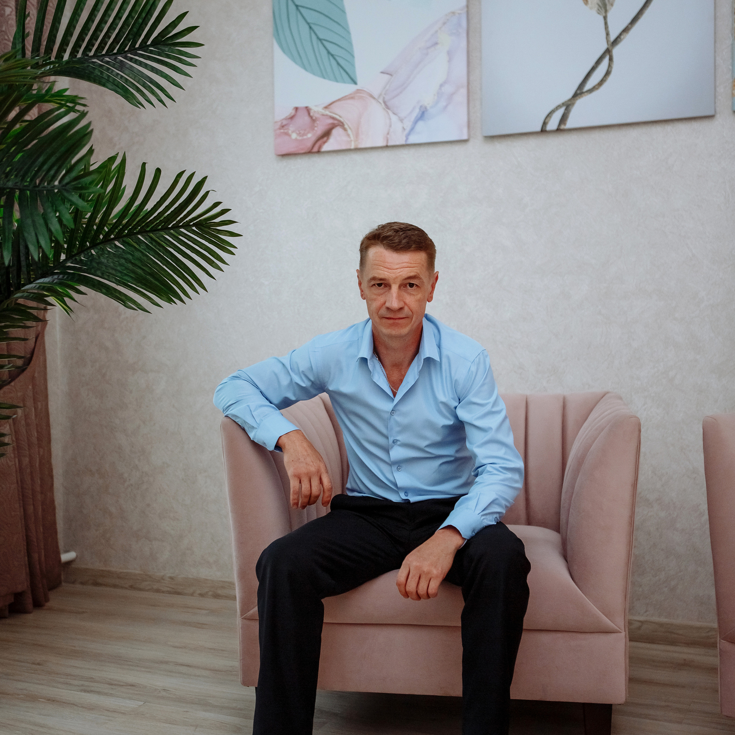 Отзывы. Свадебный фотограф в Санкт-Петербурге