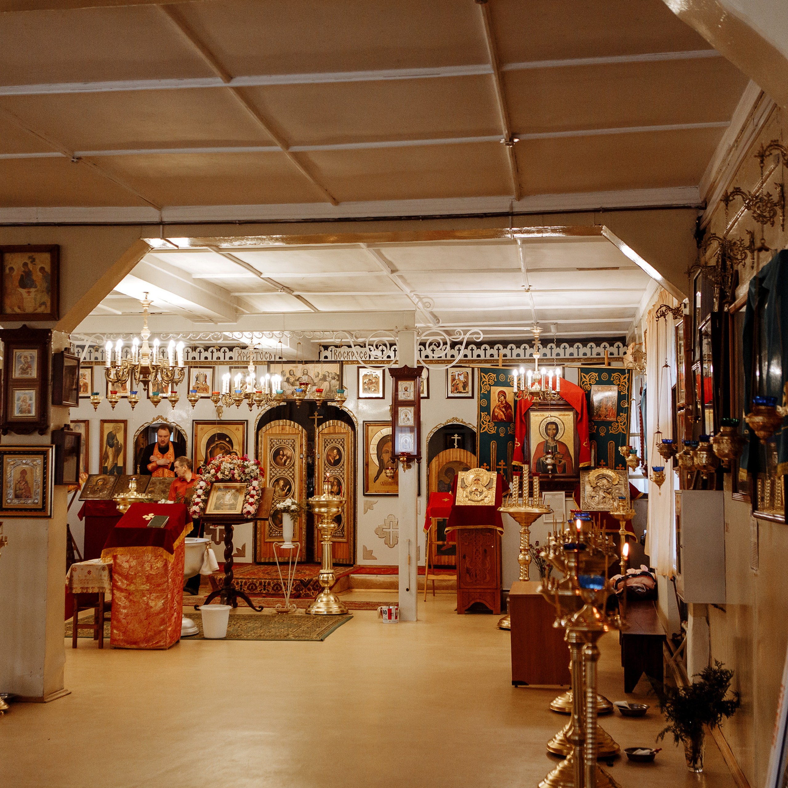 Отзывы. Свадебный фотограф в Санкт-Петербурге