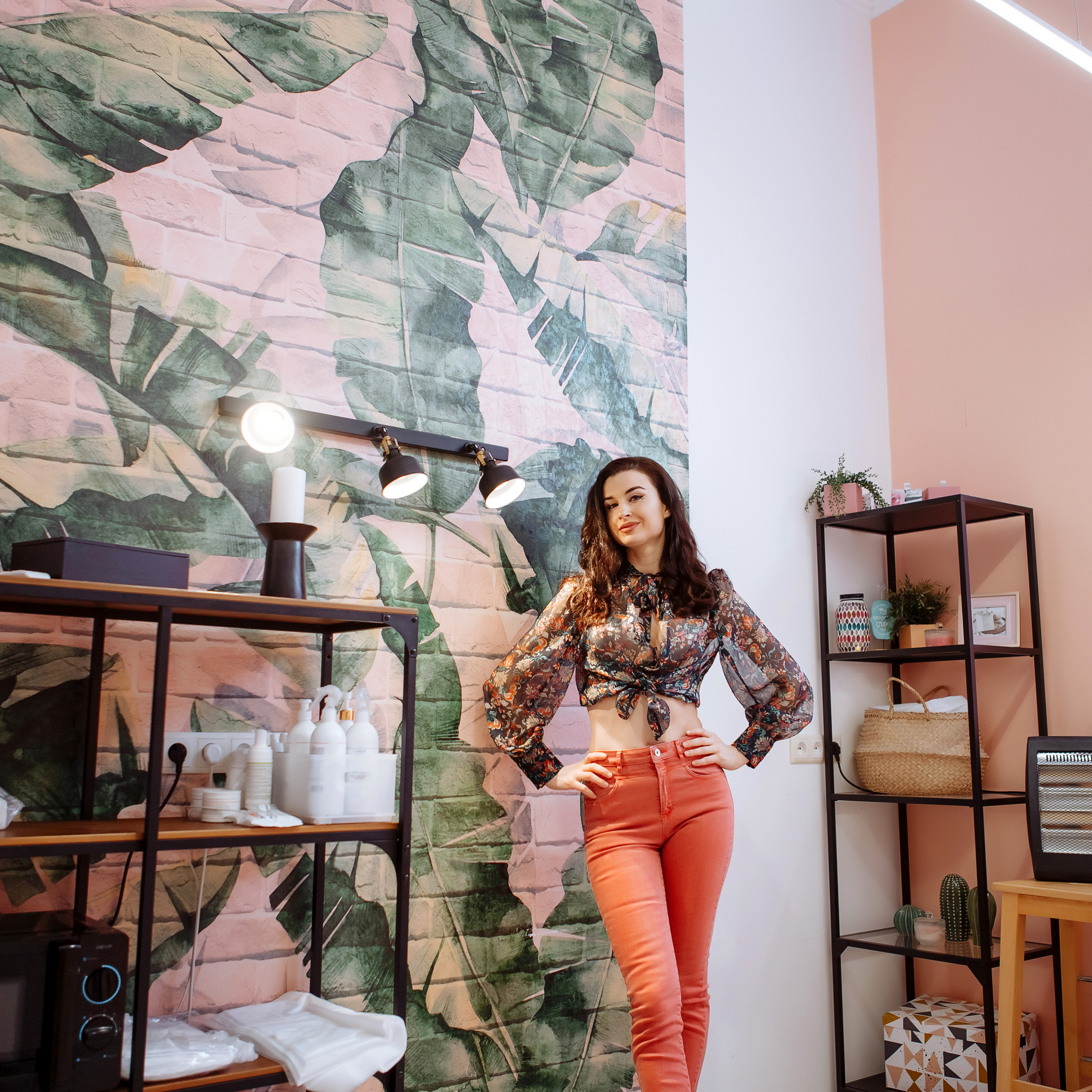 Отзывы. Свадебный фотограф в Санкт-Петербурге