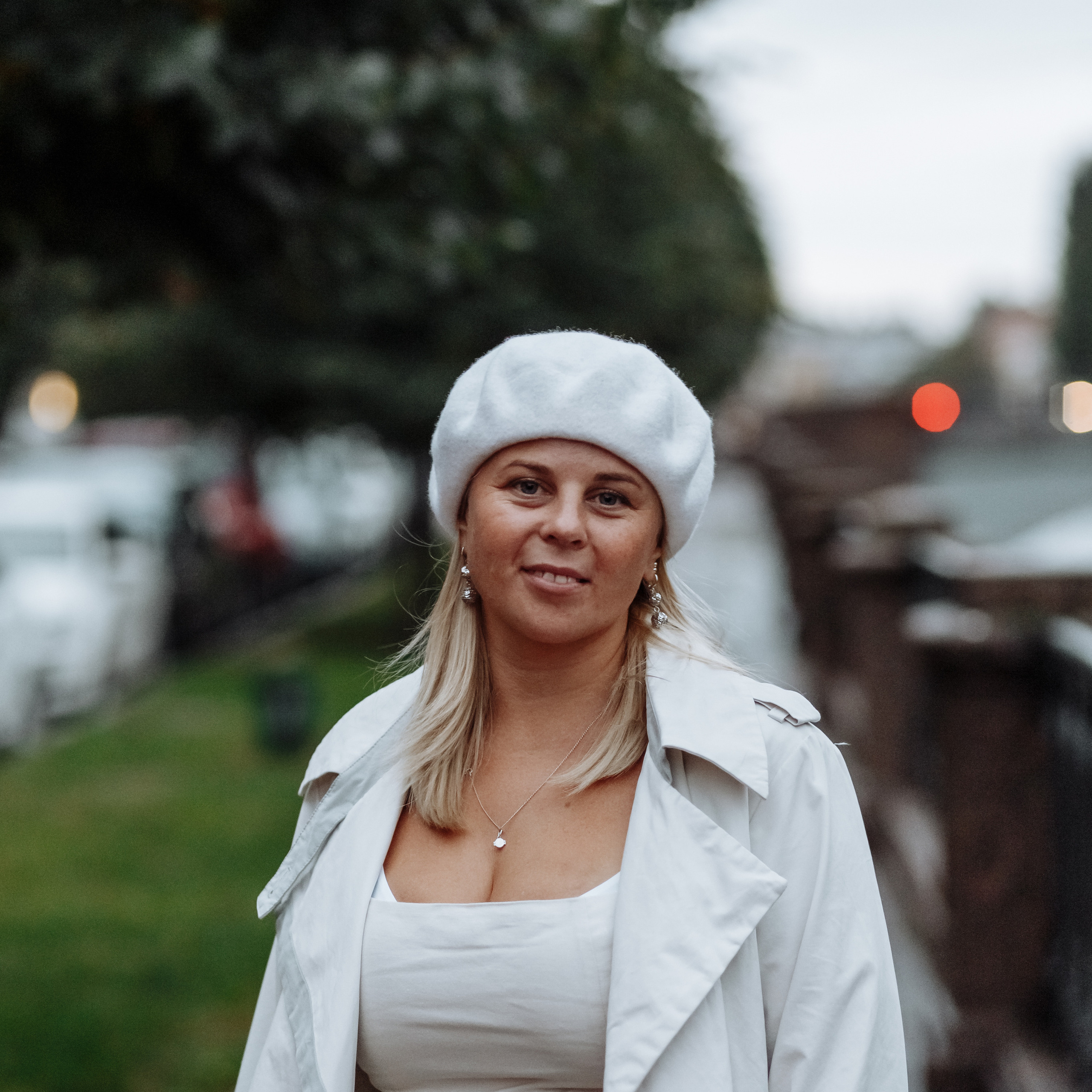 Отзывы. Свадебный фотограф в Санкт-Петербурге