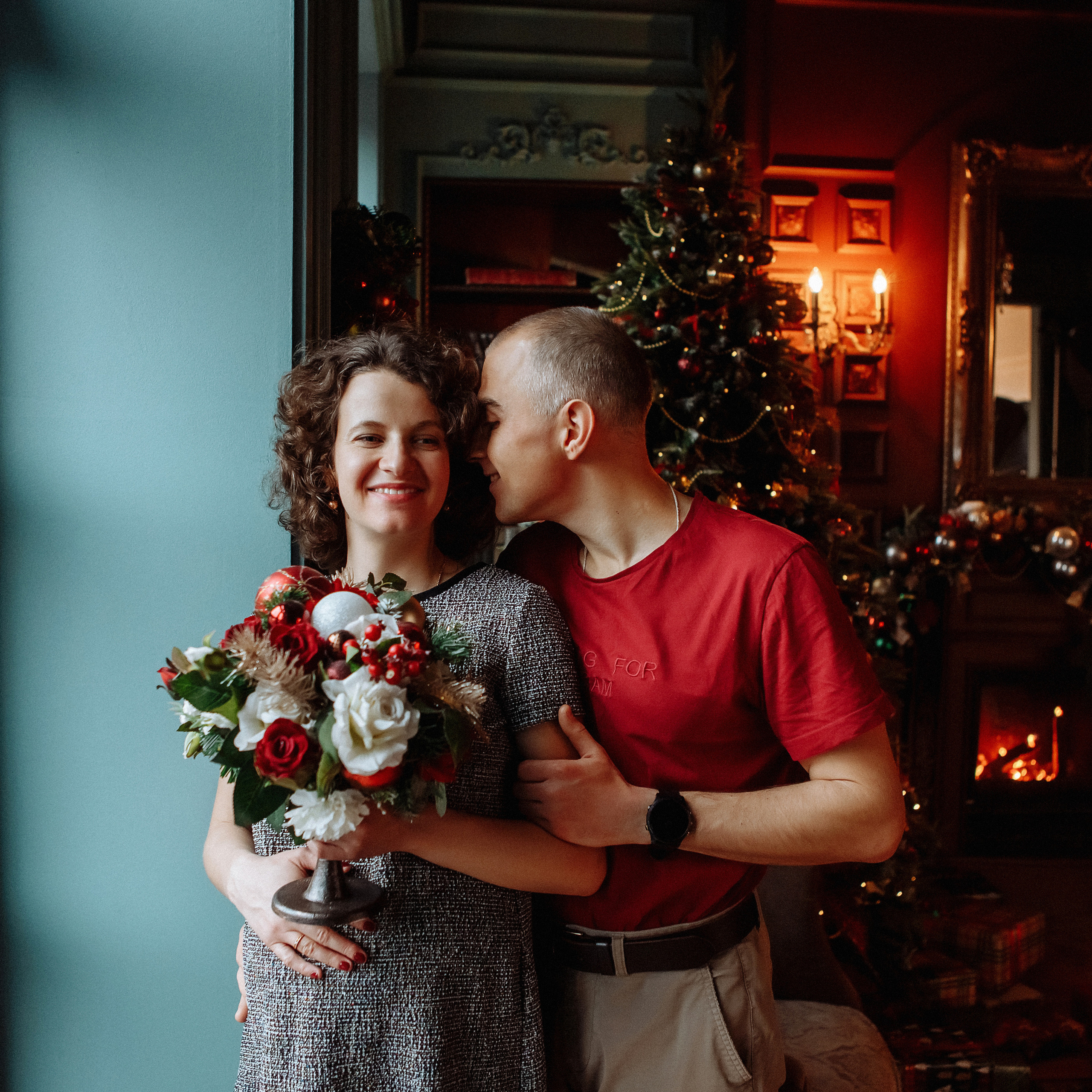 Отзывы. Свадебный фотограф в Санкт-Петербурге