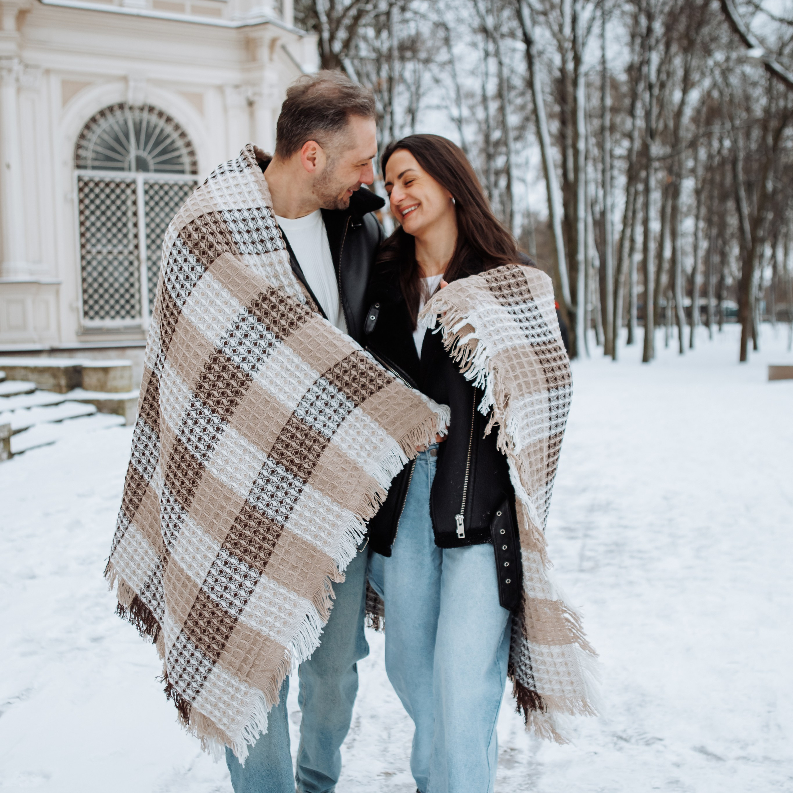 Марина Никита