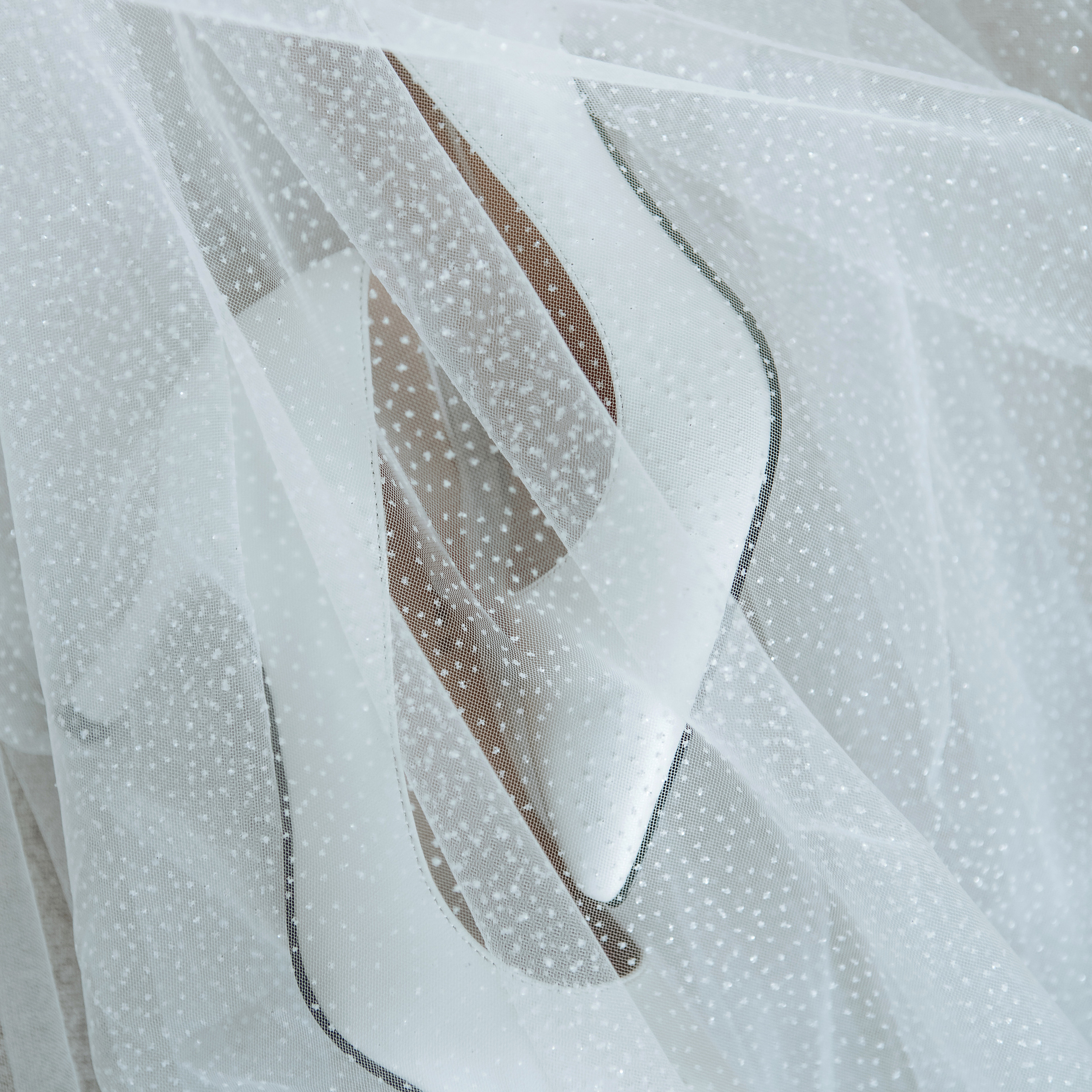 Отзывы. Свадебный фотограф в Санкт-Петербурге