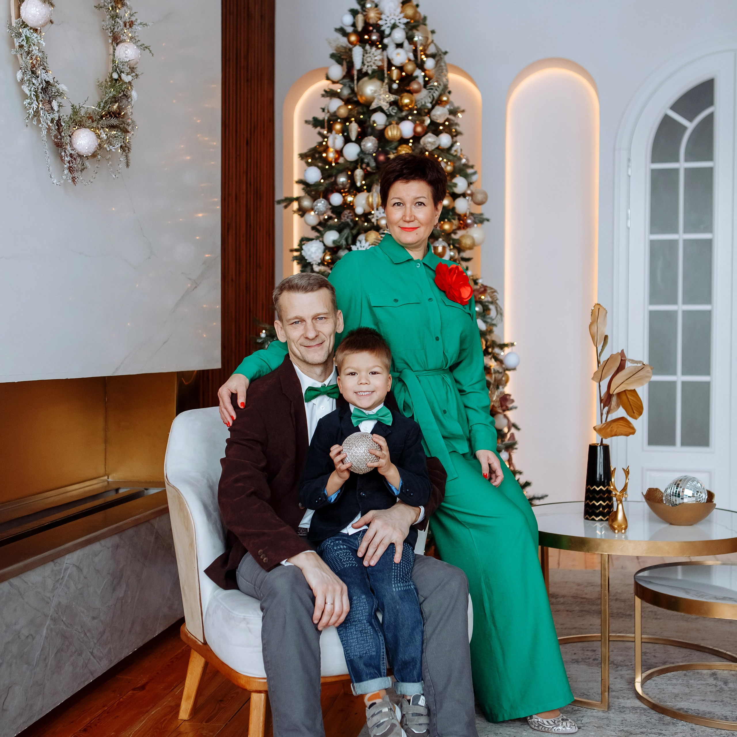 Отзывы. Свадебный фотограф в Санкт-Петербурге