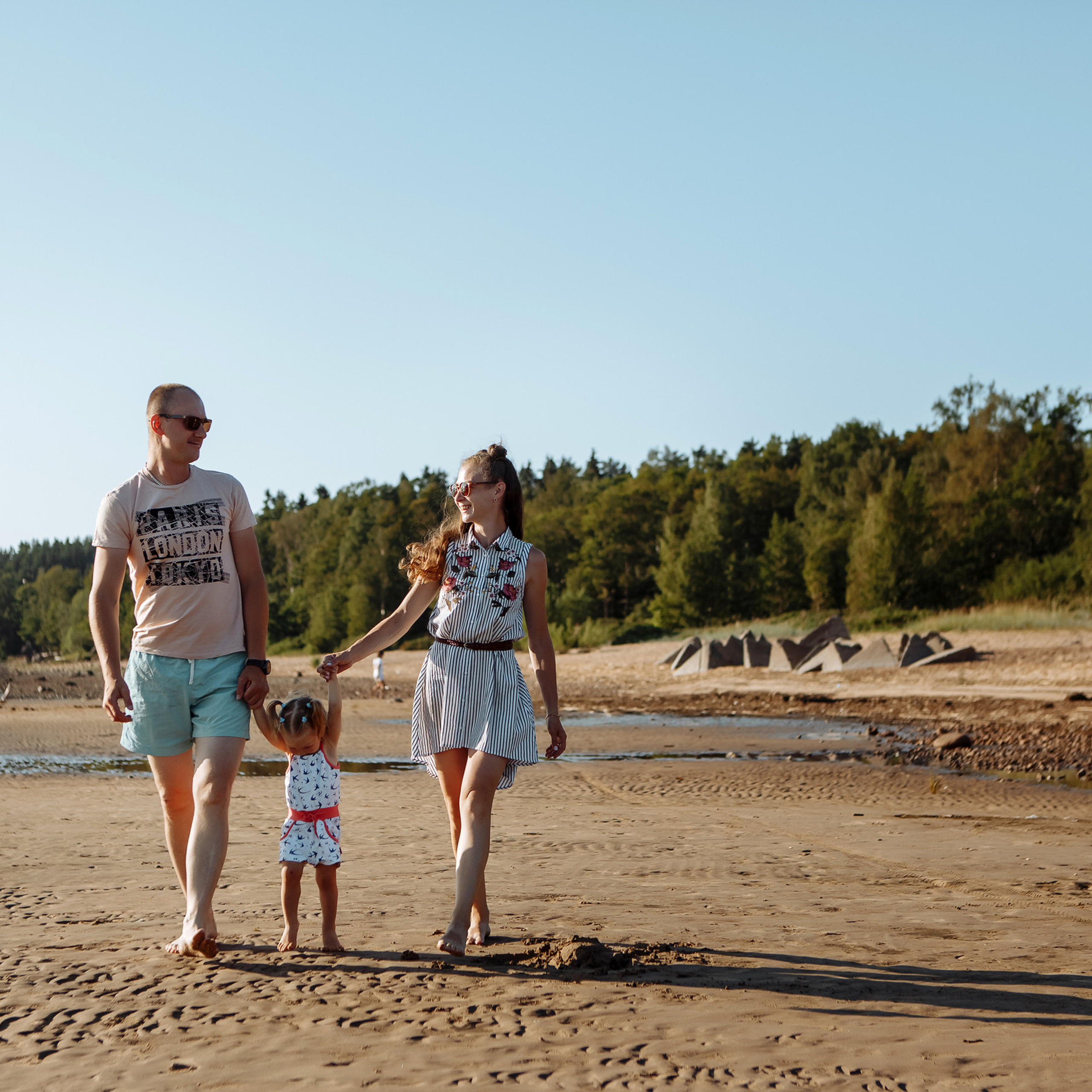 Отзывы. Свадебный фотограф в Санкт-Петербурге