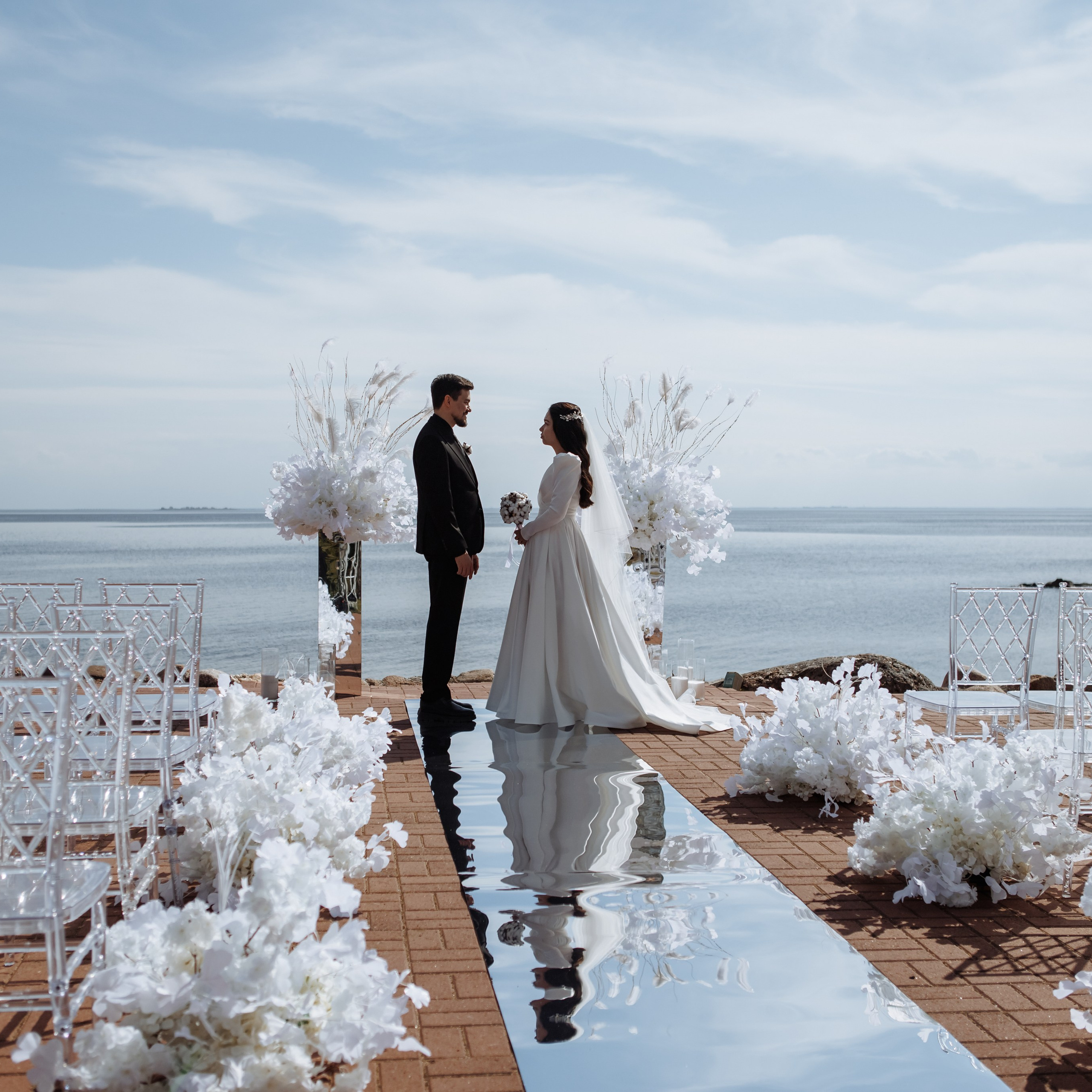 Нодира Никита