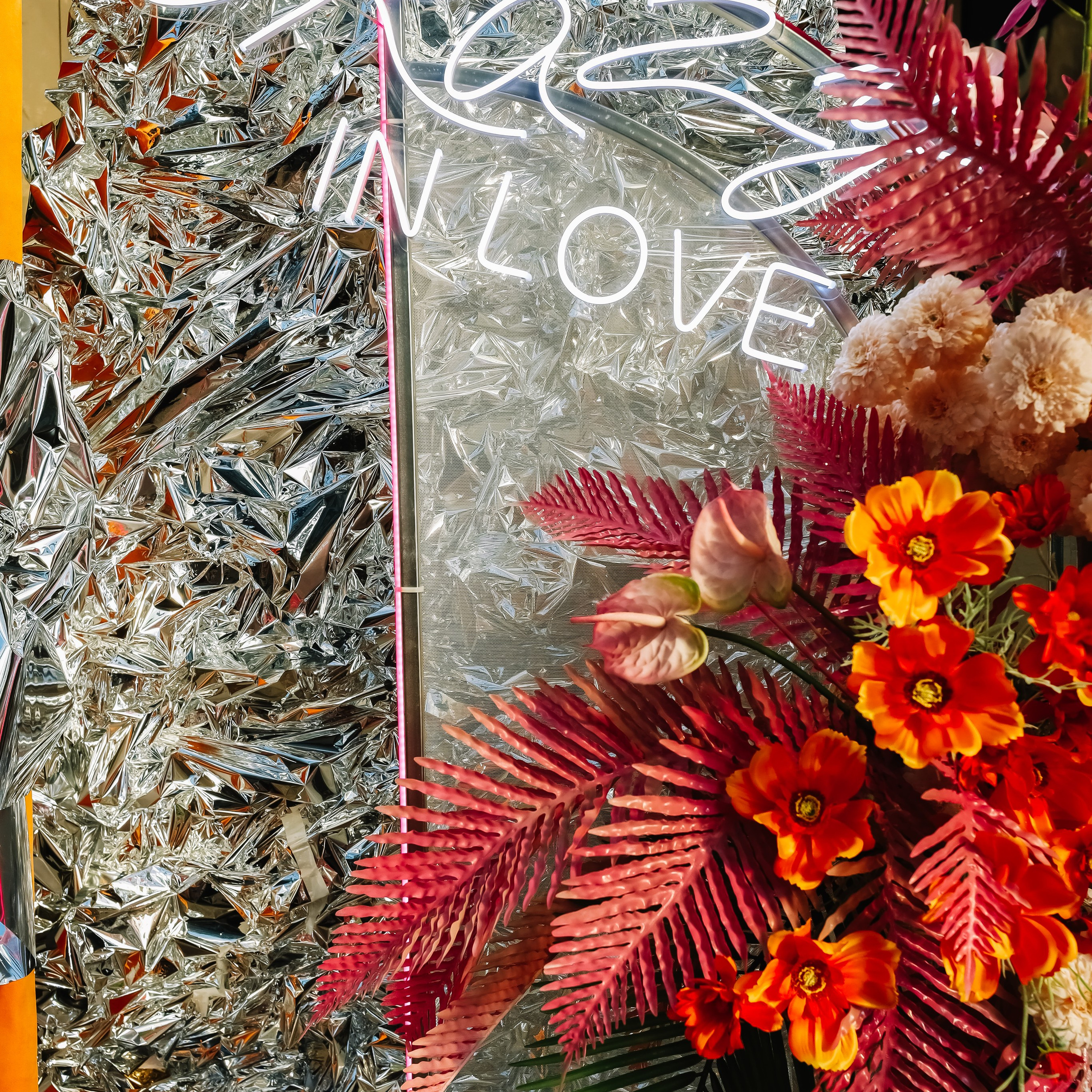 Алексей & Валерия