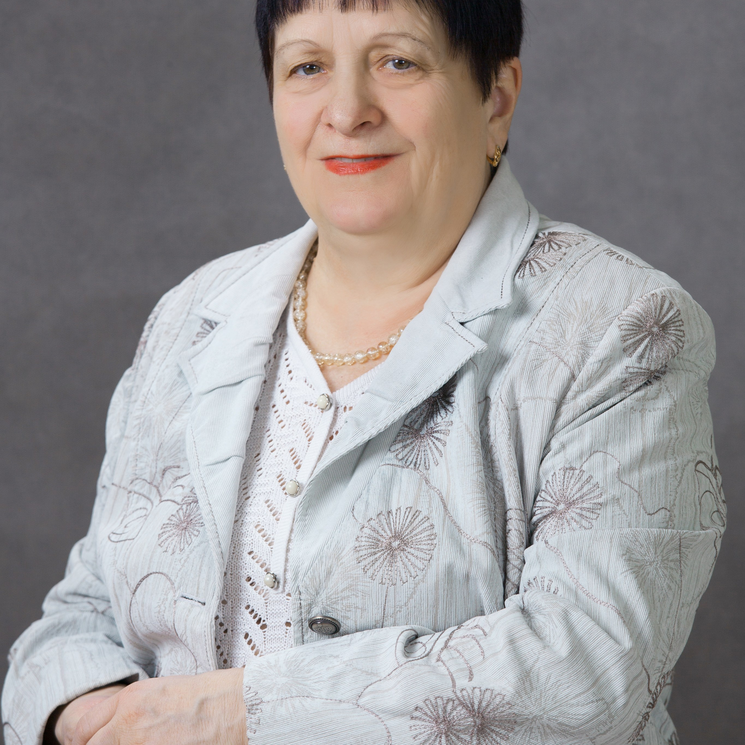 Отзывы. Семейный и детский фотограф в Туле Майя Синчугова