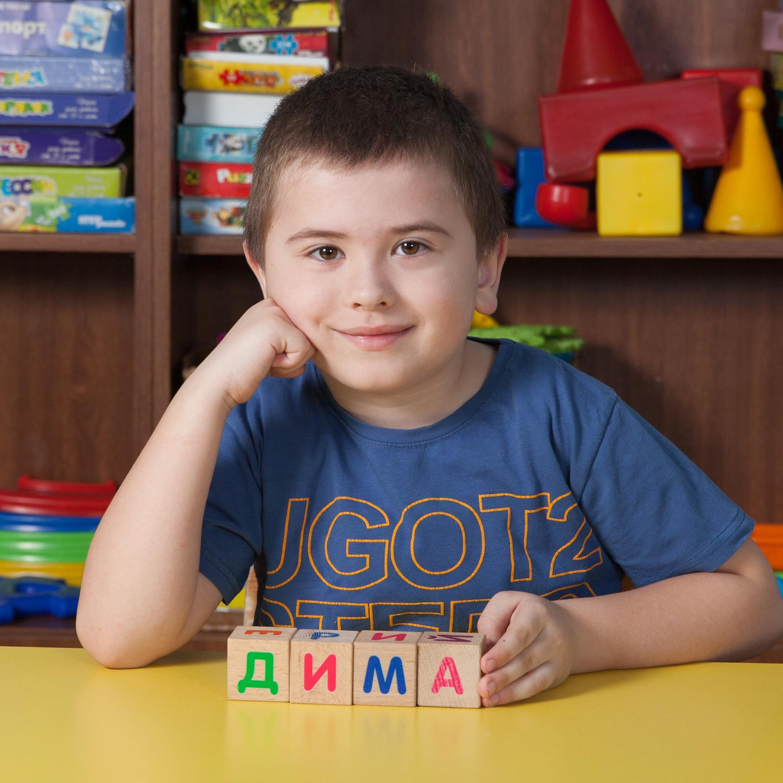 Отзывы. Семейный и детский фотограф в Туле Майя Синчугова