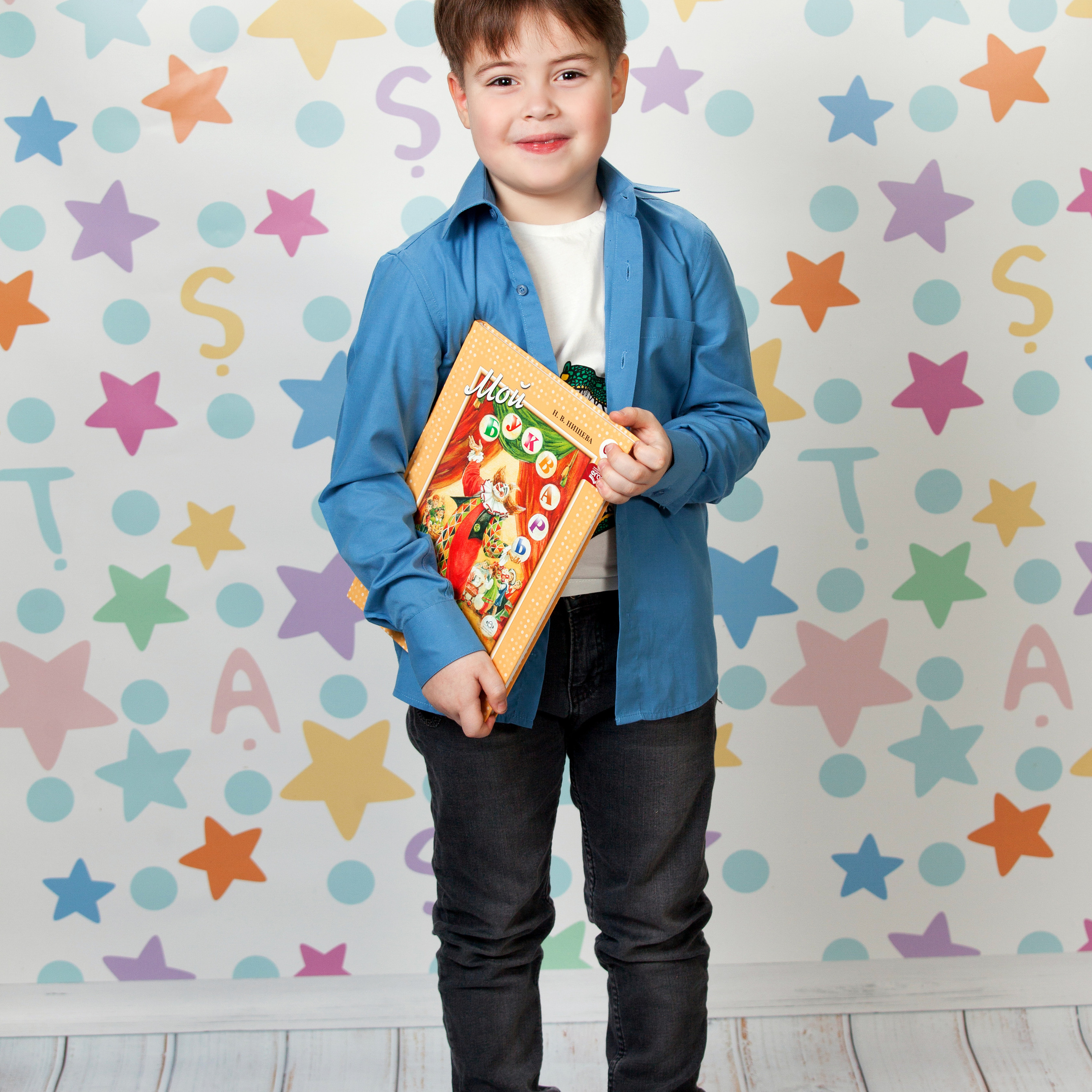 Отзывы. Семейный и детский фотограф в Туле Майя Синчугова