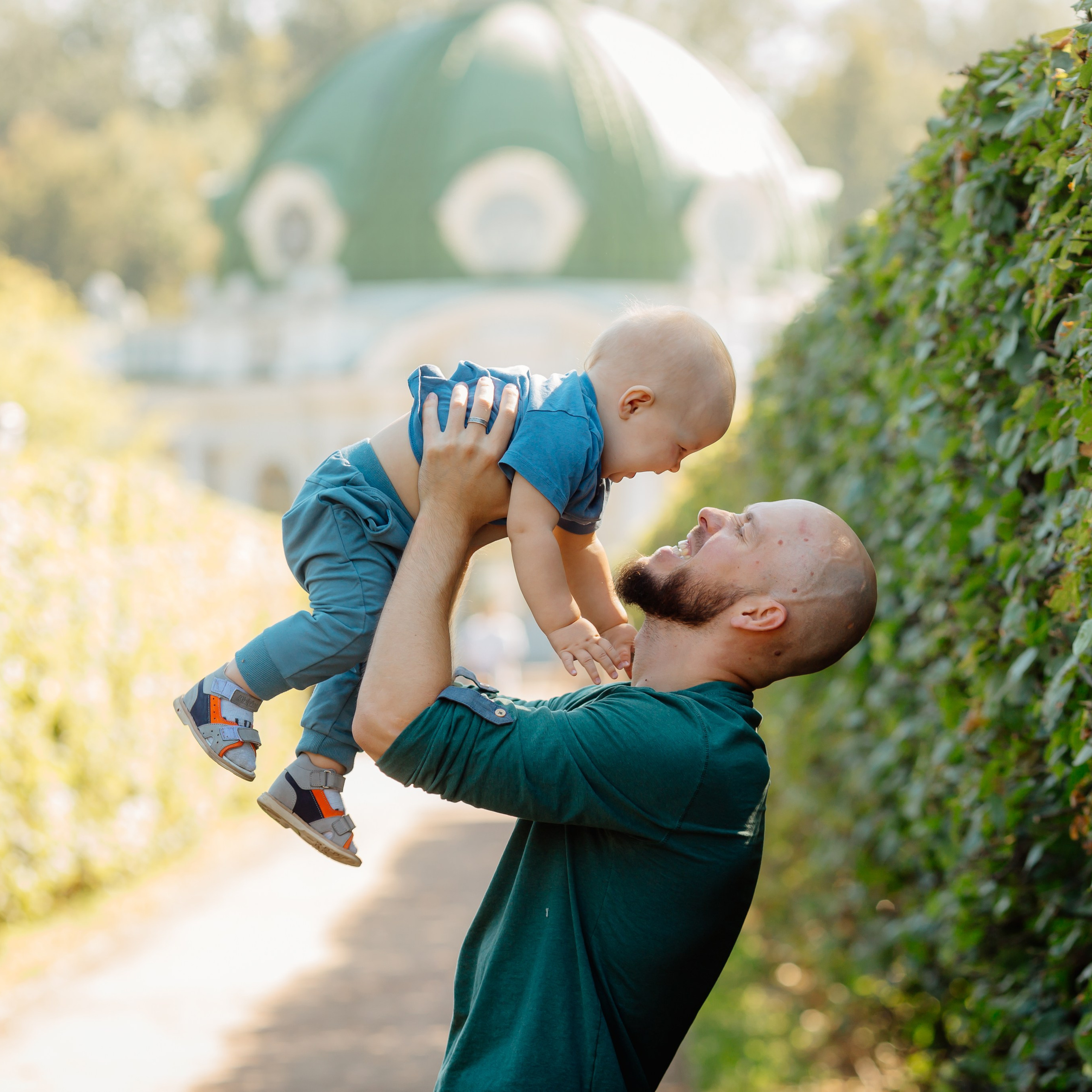Как подготовиться к свадебной фотосессии: советы, чтобы всё прошло идеально. Свадебный фотограф Александр Абрамов в Москве и Зеленограде