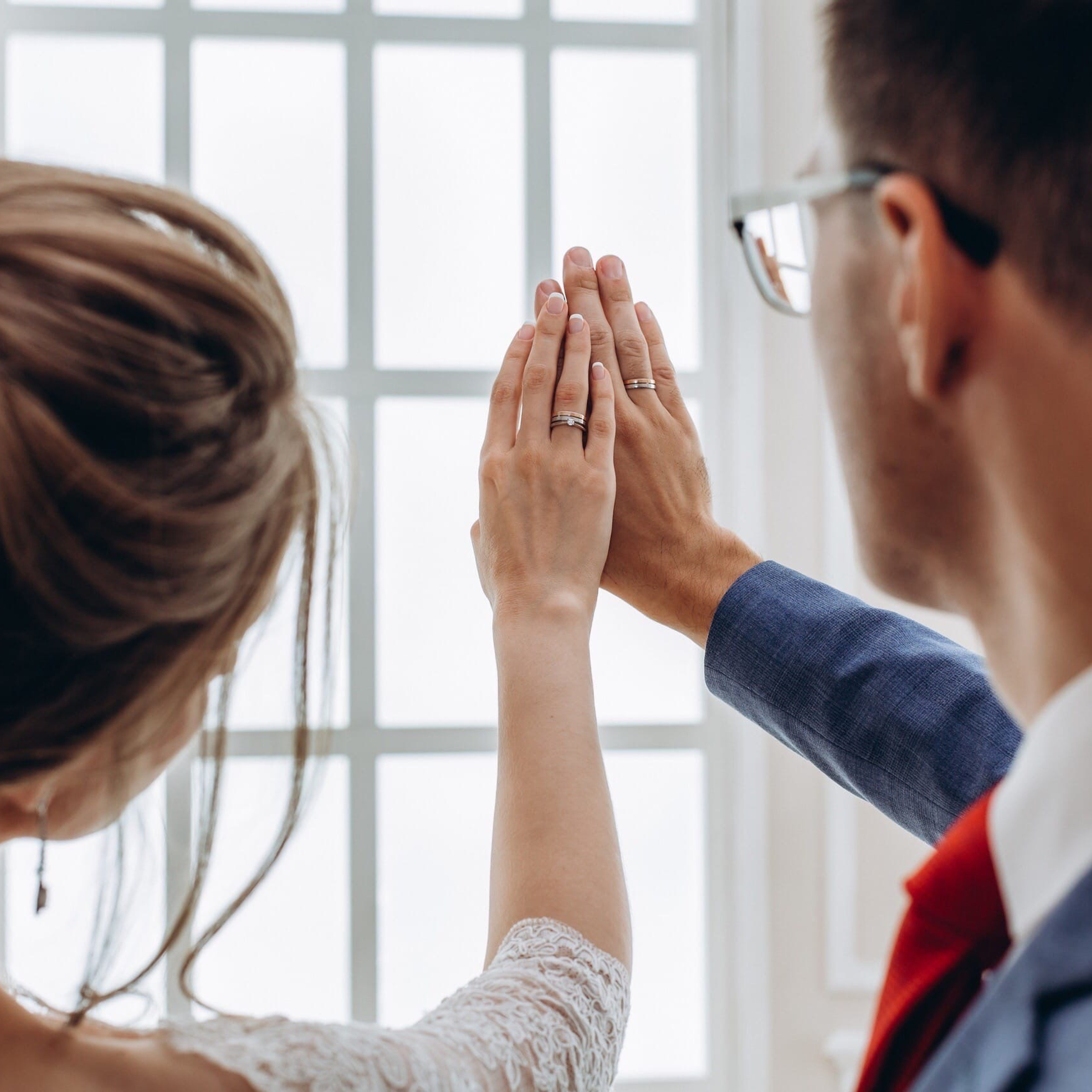 Фотограф отдал некачественные свадебные фото: пошаговая инструкция, что делать | Блог свадебного фотографа. Свадебный фотограф Александр Абрамов в Москве и Зеленограде