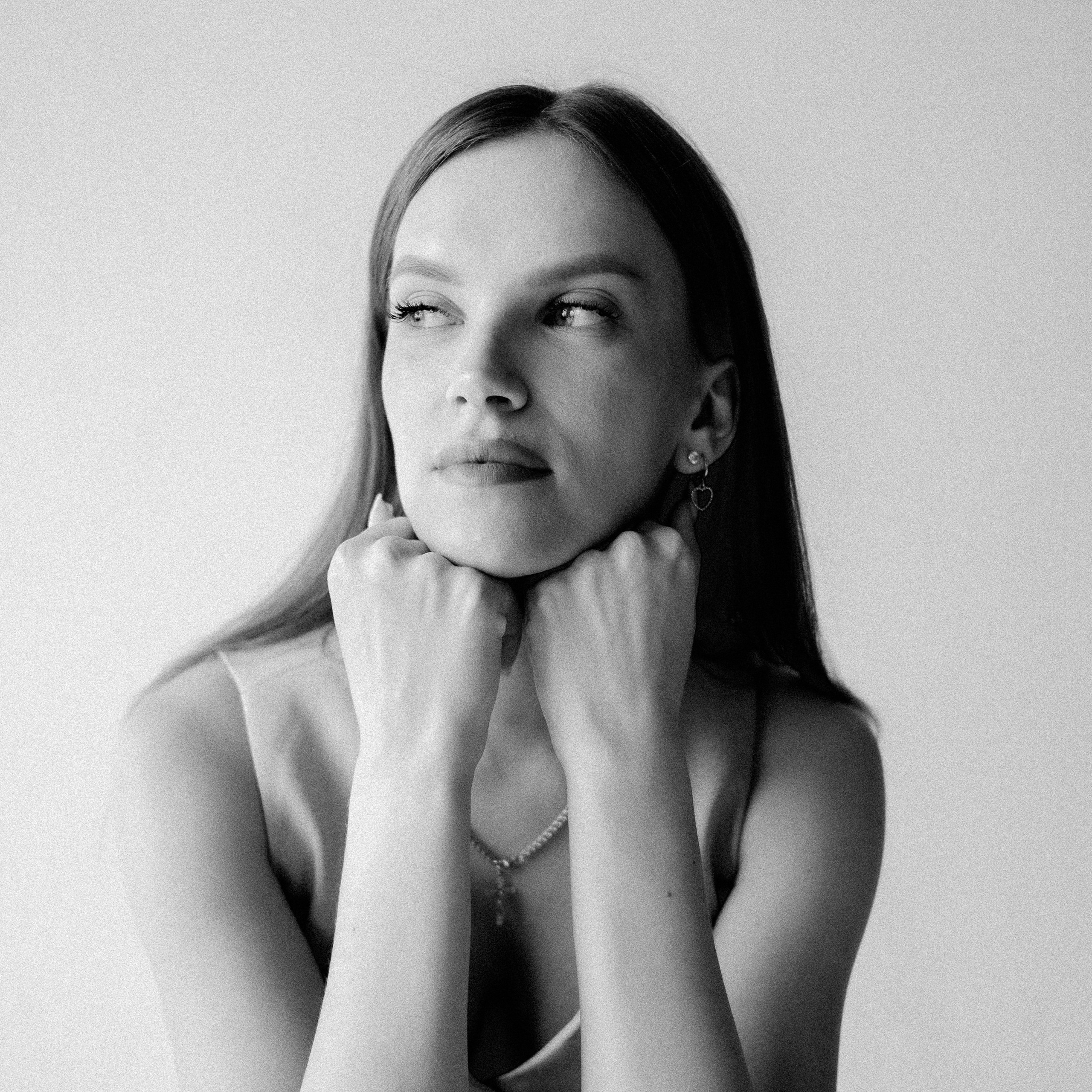 Про лёгкость…