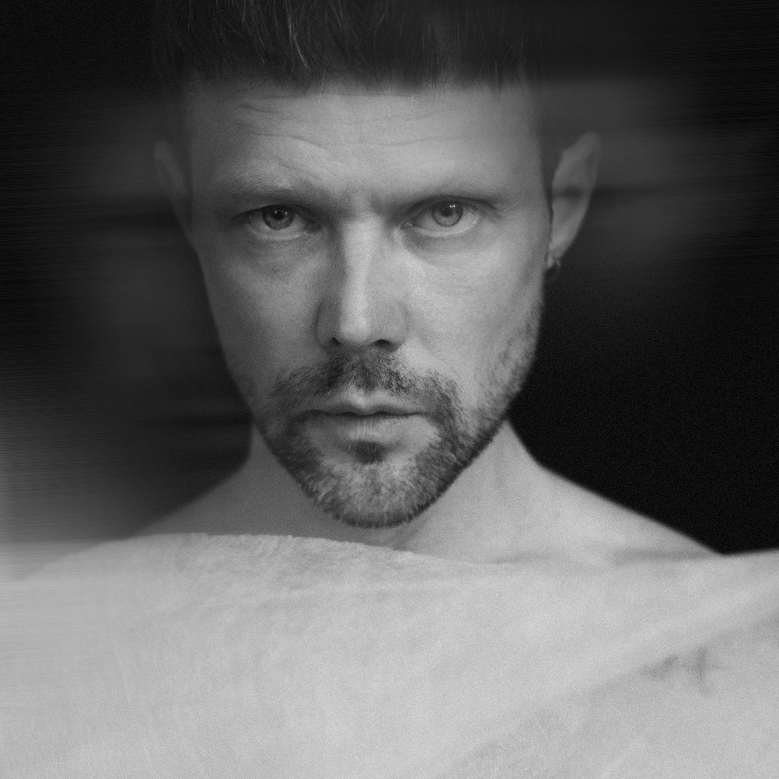 ОТЗЫВЫ. Художественная портретная фотография в Москве и Туле Дарья Щербакова