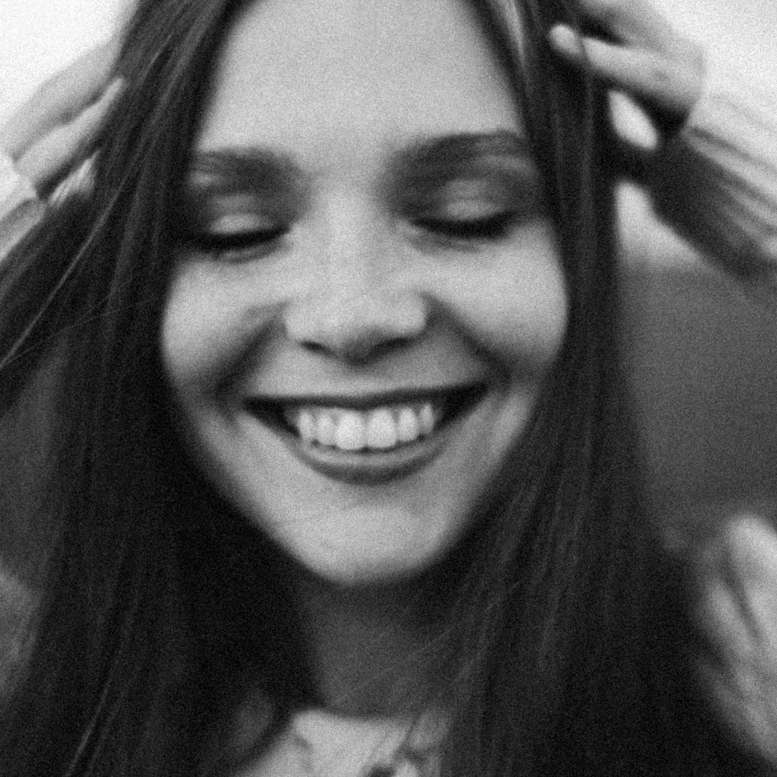 Свобода, природа, любовь…