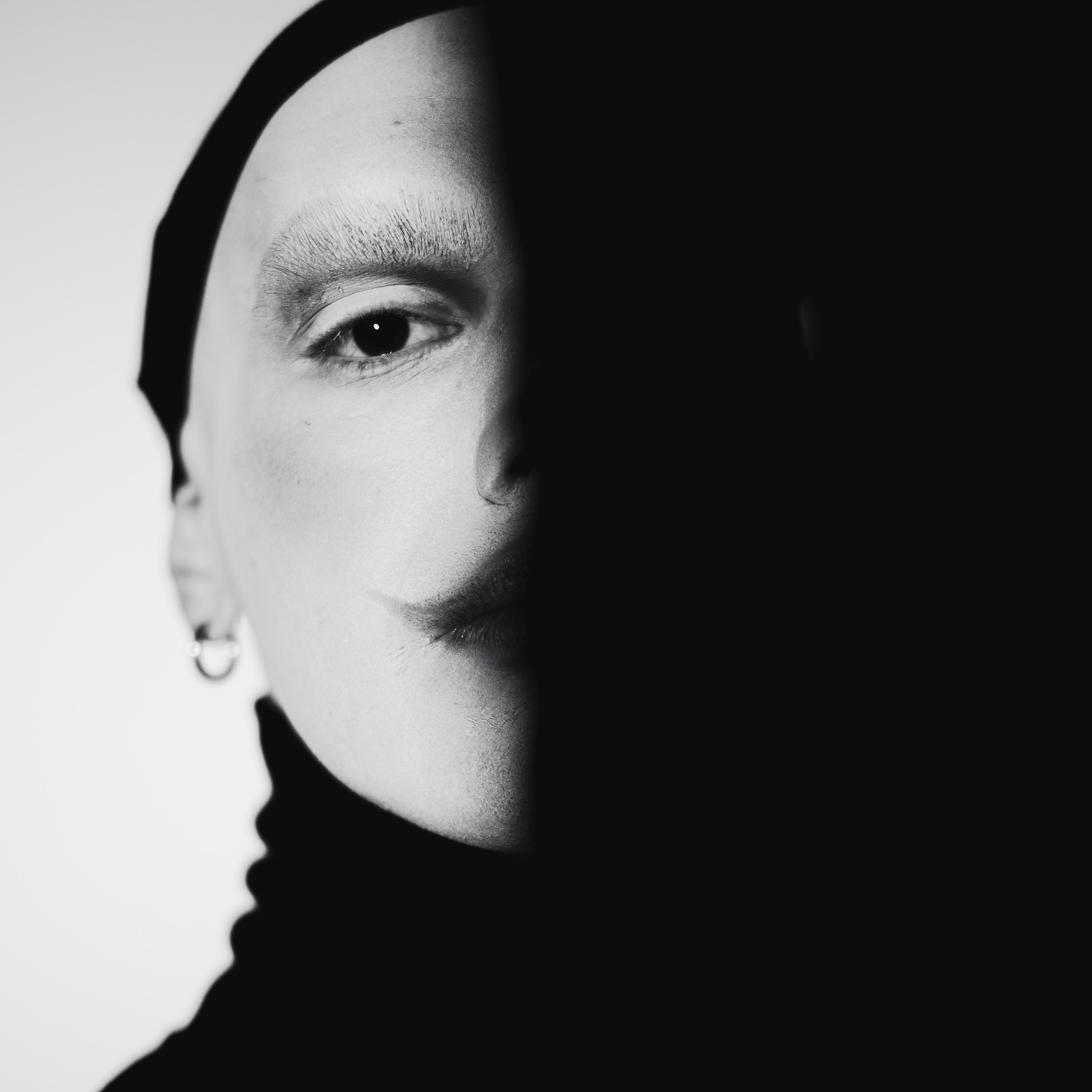 Про своеобразие…