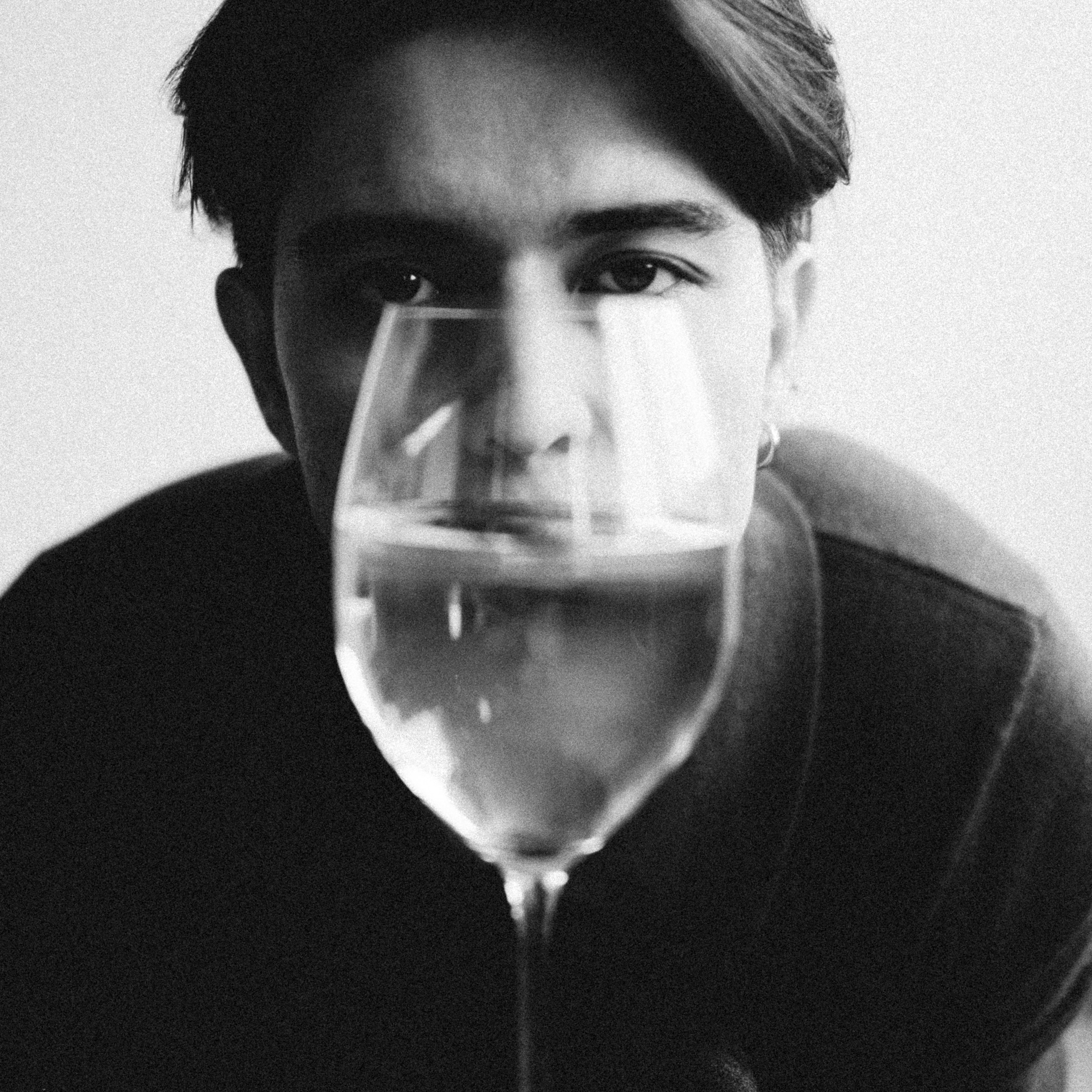 Про экспрессионизм.