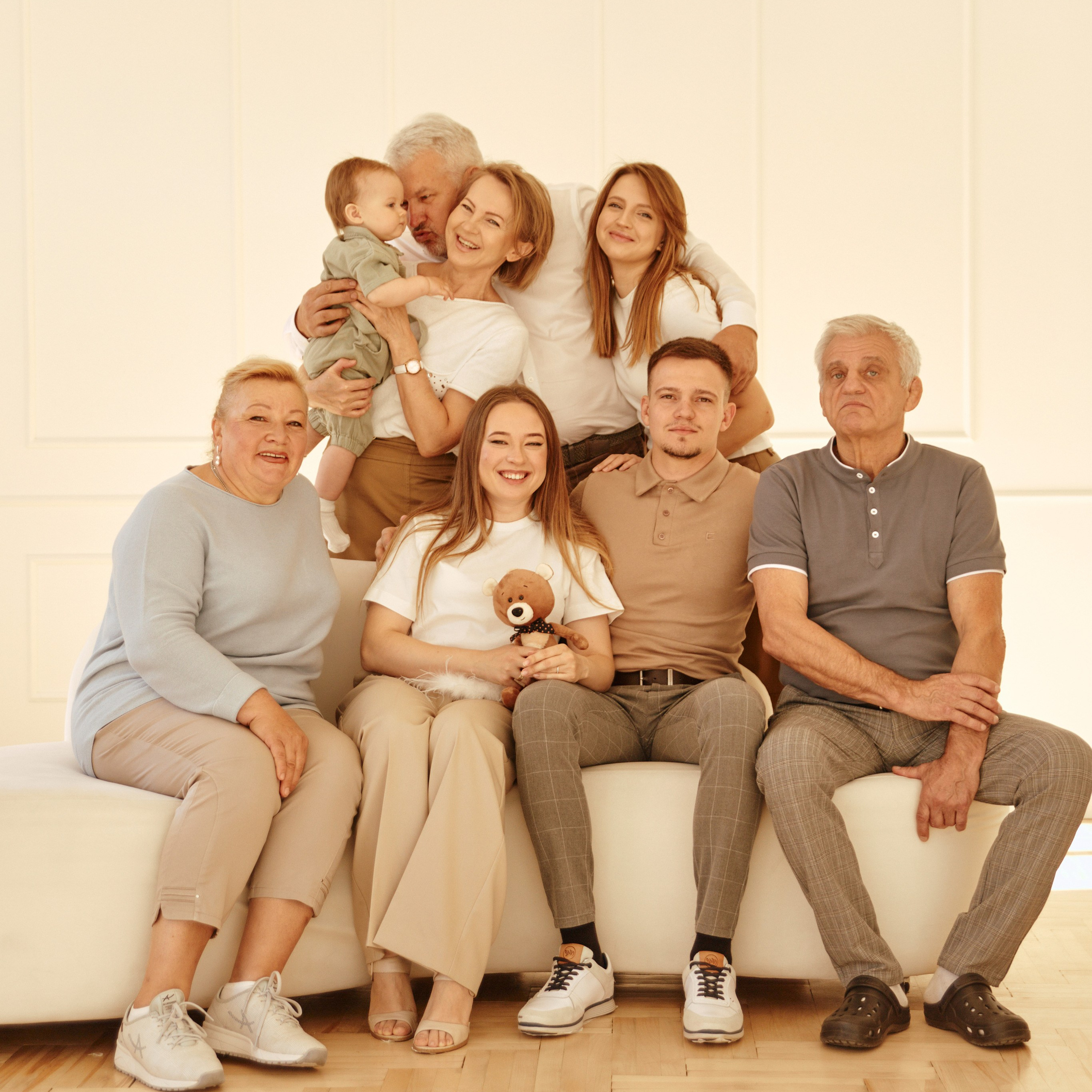 Отзывы. Предметный и бизнес фотограф в Ростове-на-Дону Александра Степанова