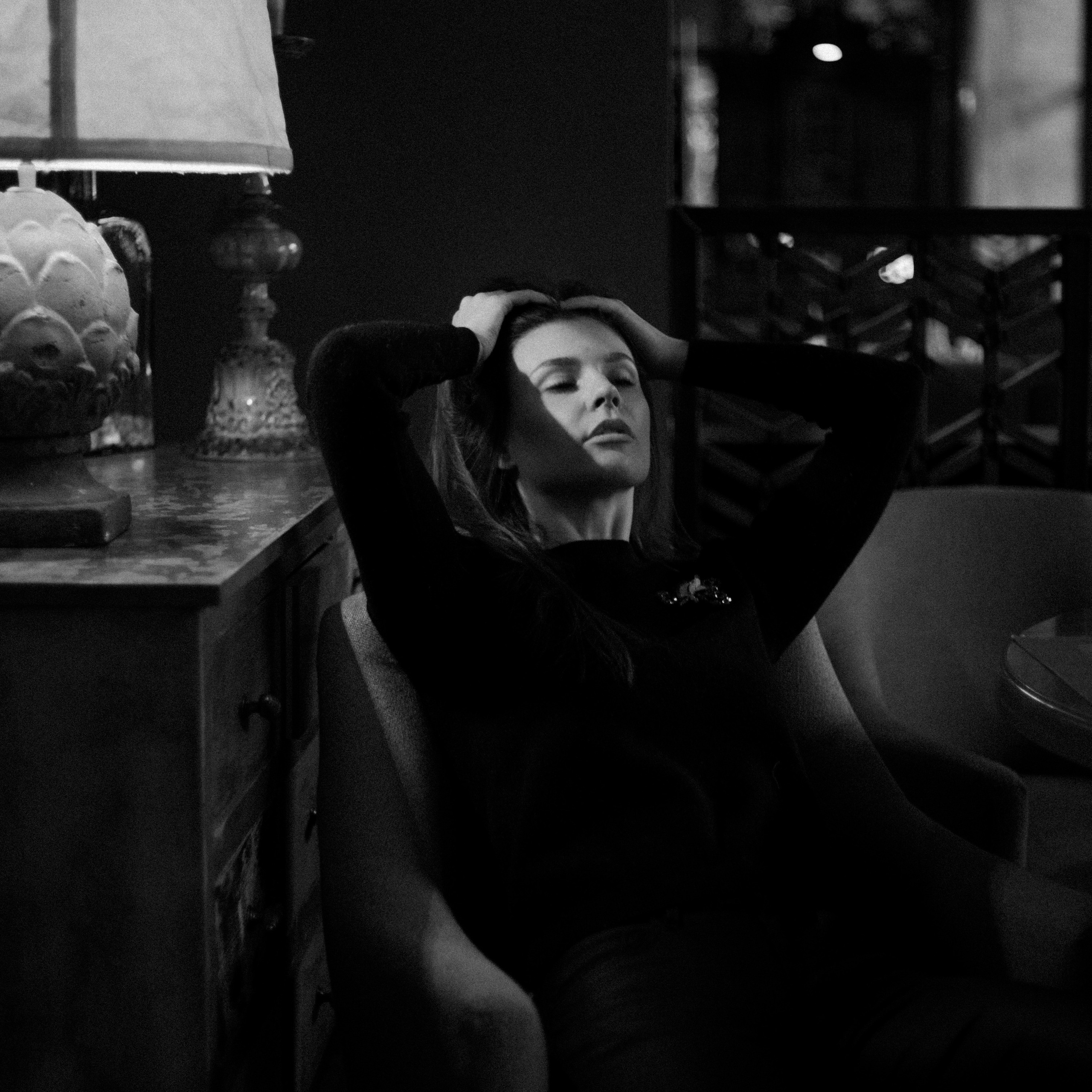 Отзывы. Предметный и бизнес фотограф в Ростове-на-Дону Александра Степанова