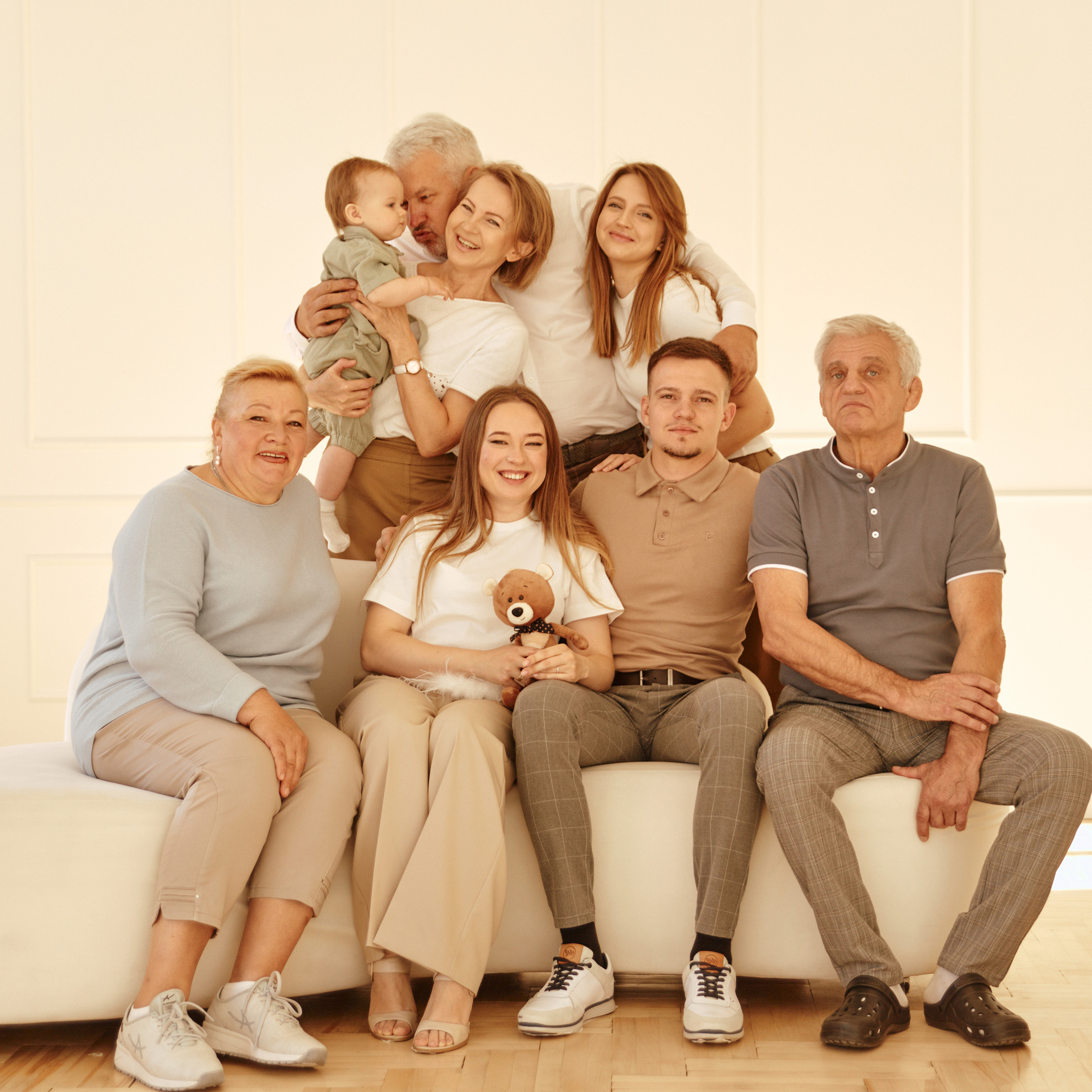 Отзывы. Предметный и бизнес фотограф в Ростове-на-Дону Александра Степанова