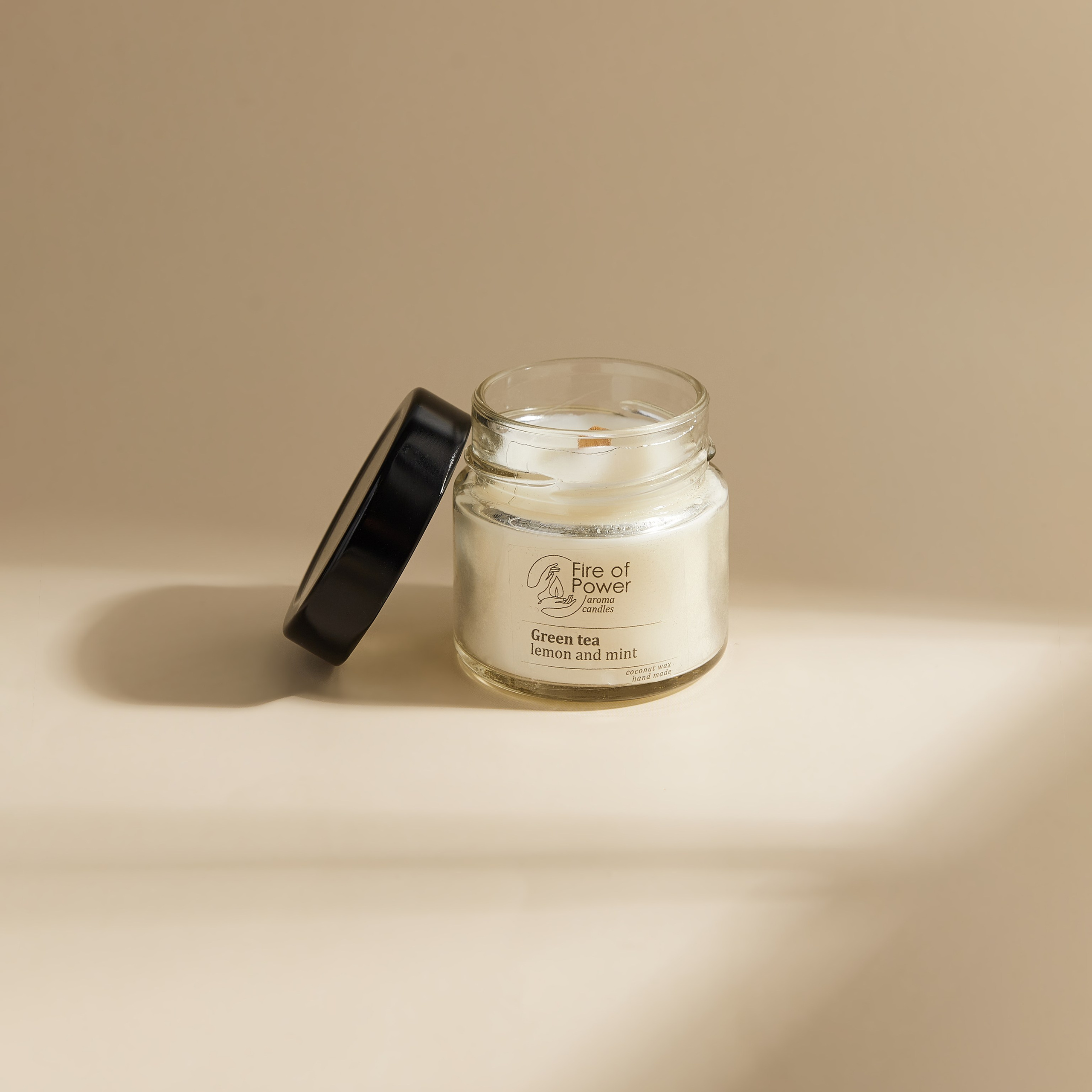 Предметный и бизнес фотограф в Ростове-на-Дону Александра Степанова