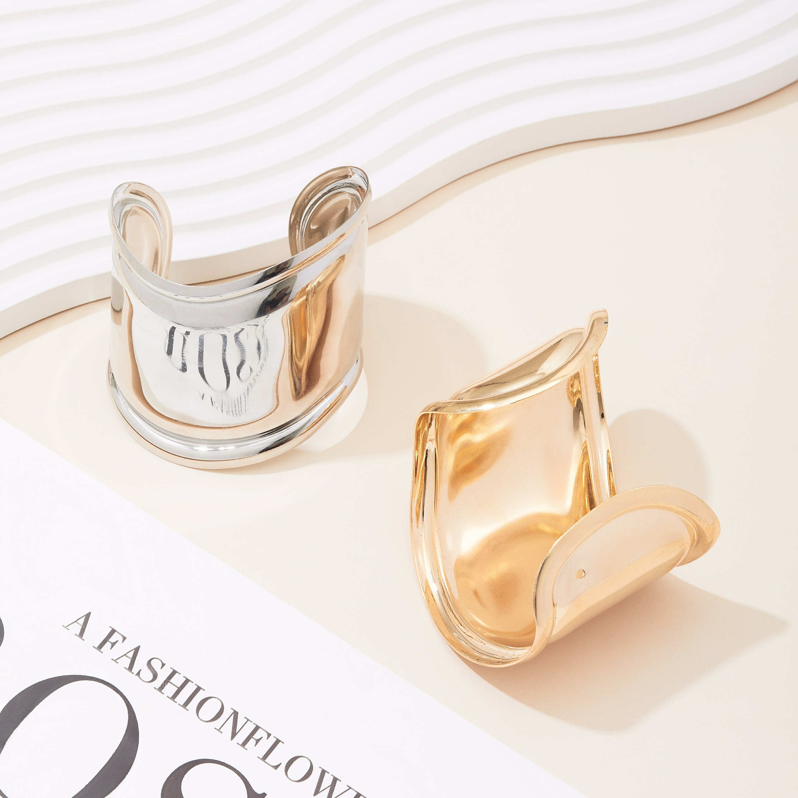 Аксессуары